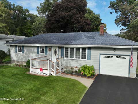 Photo for 5 Dauphin Drive