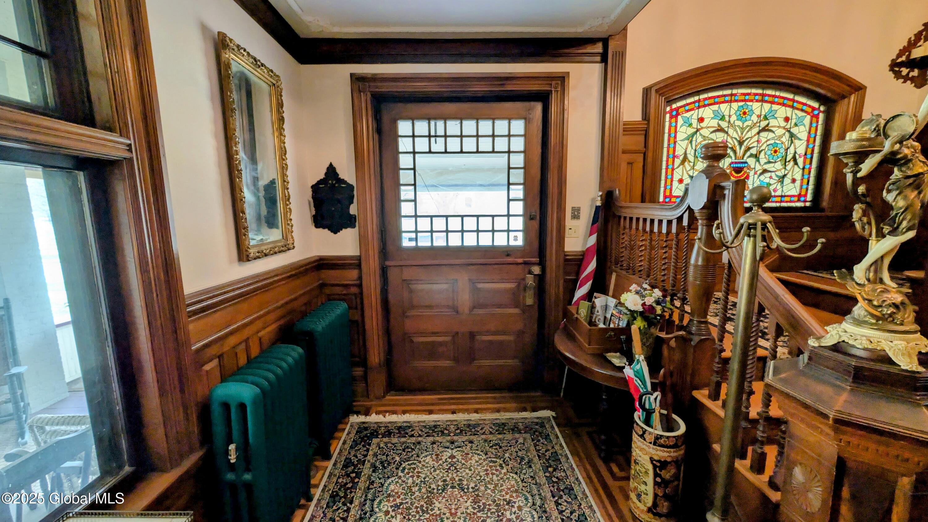 203 Union Avenue, Saratoga Springs, New York image 20