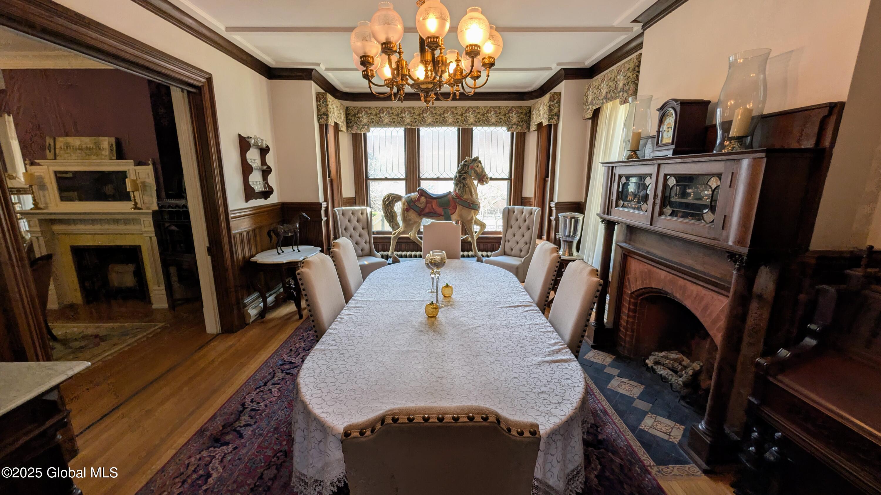 203 Union Avenue, Saratoga Springs, New York image 26