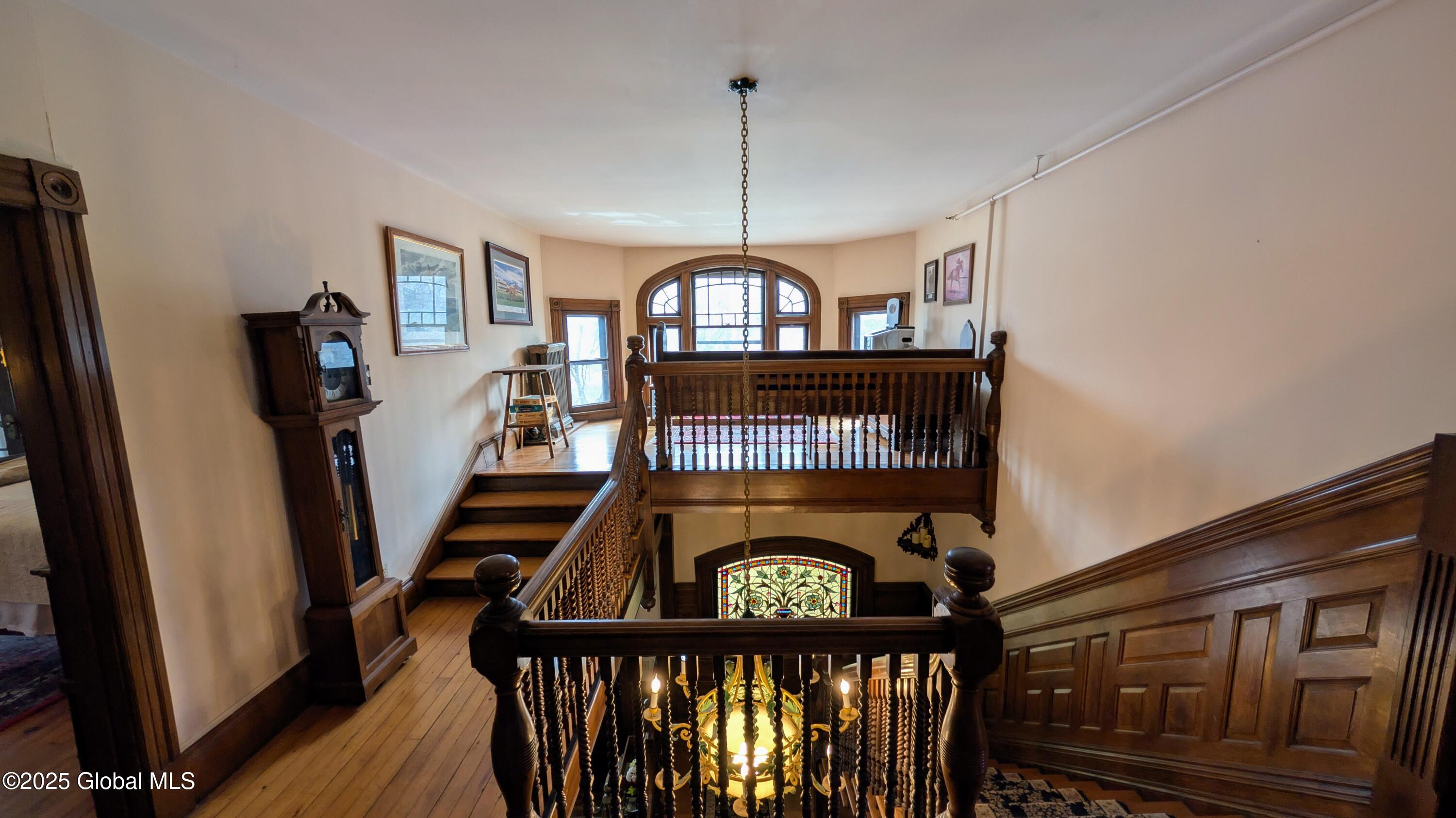203 Union Avenue, Saratoga Springs, New York image 41