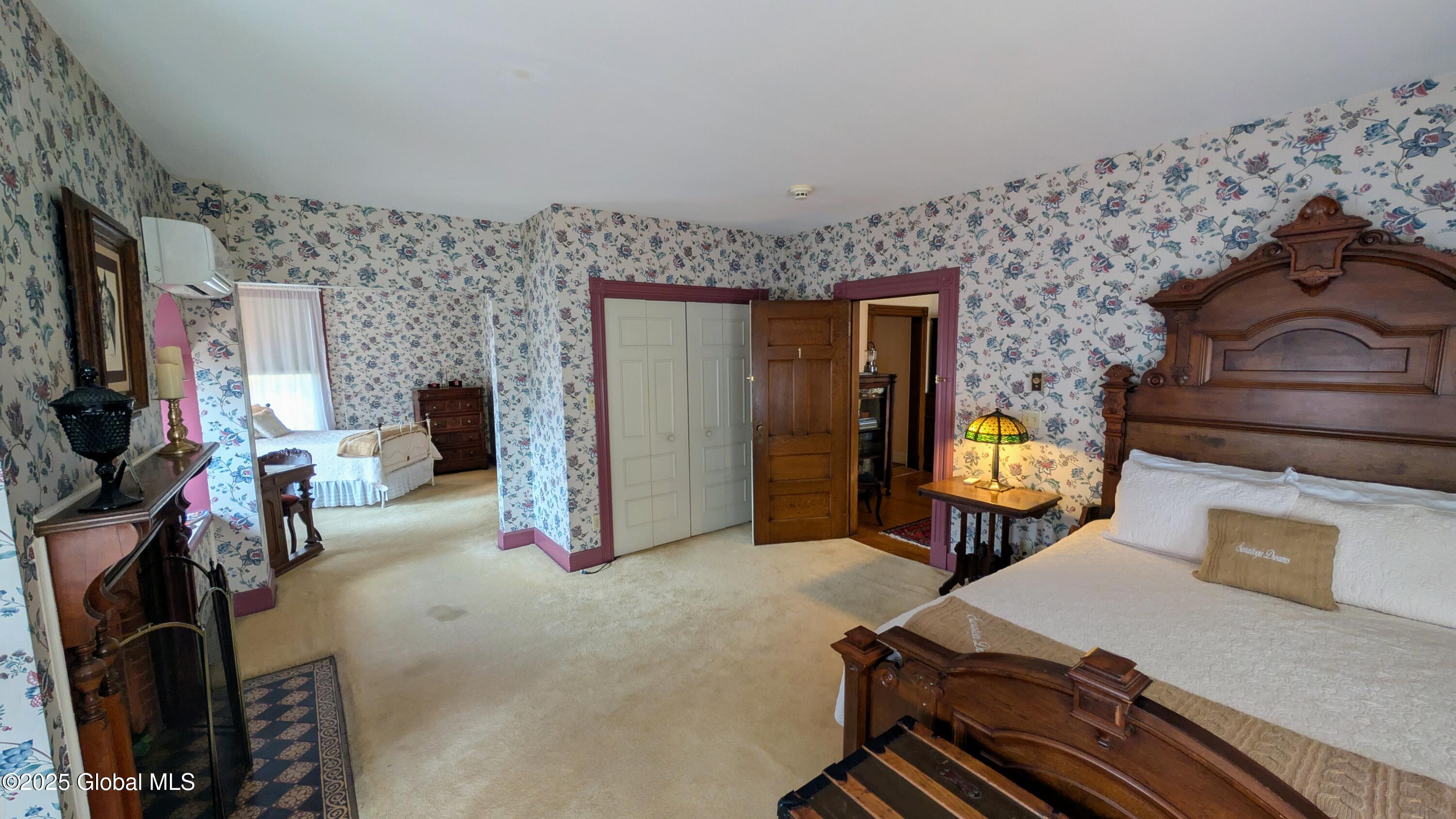 203 Union Avenue, Saratoga Springs, New York image 44