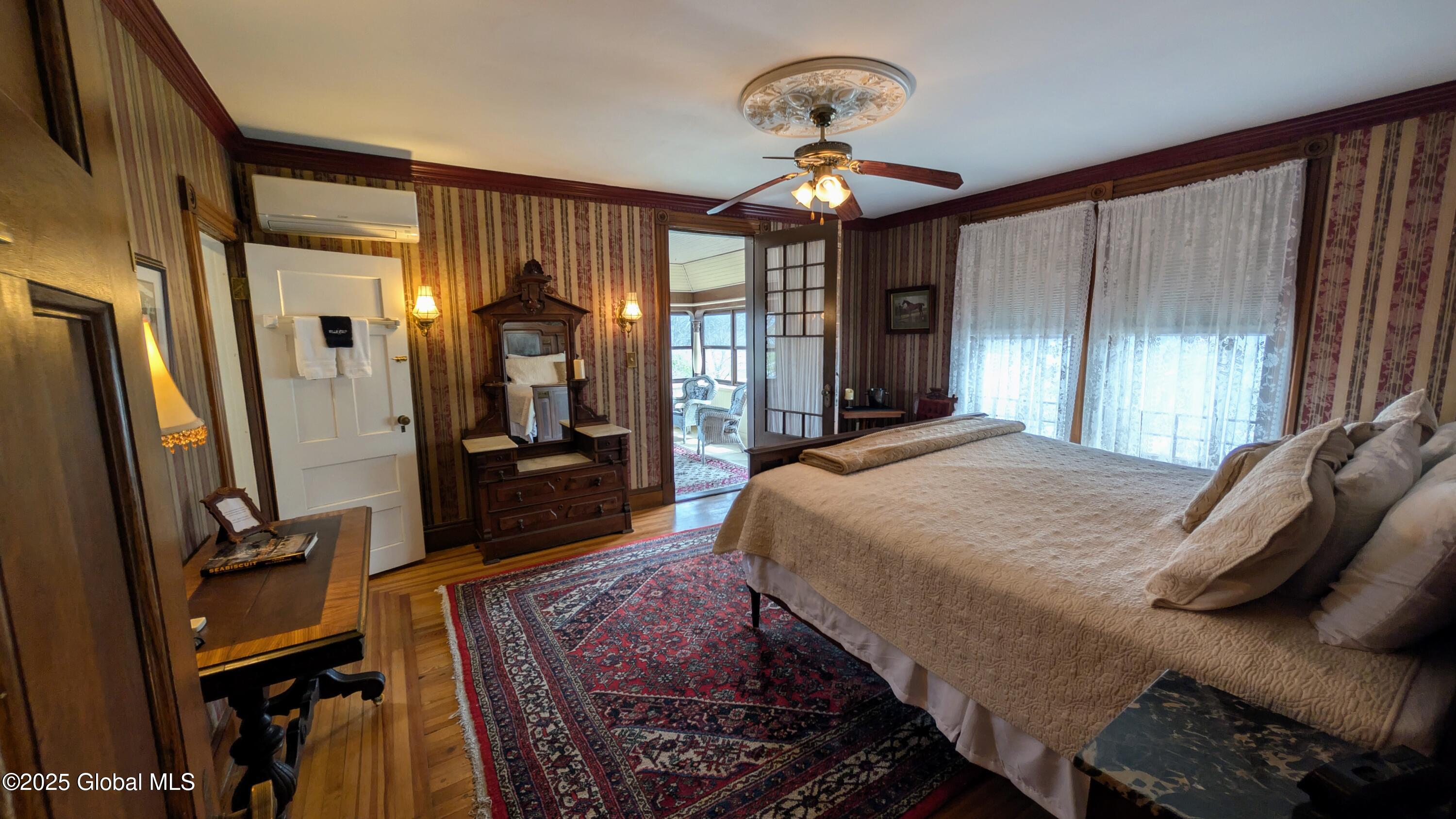 203 Union Avenue, Saratoga Springs, New York image 50