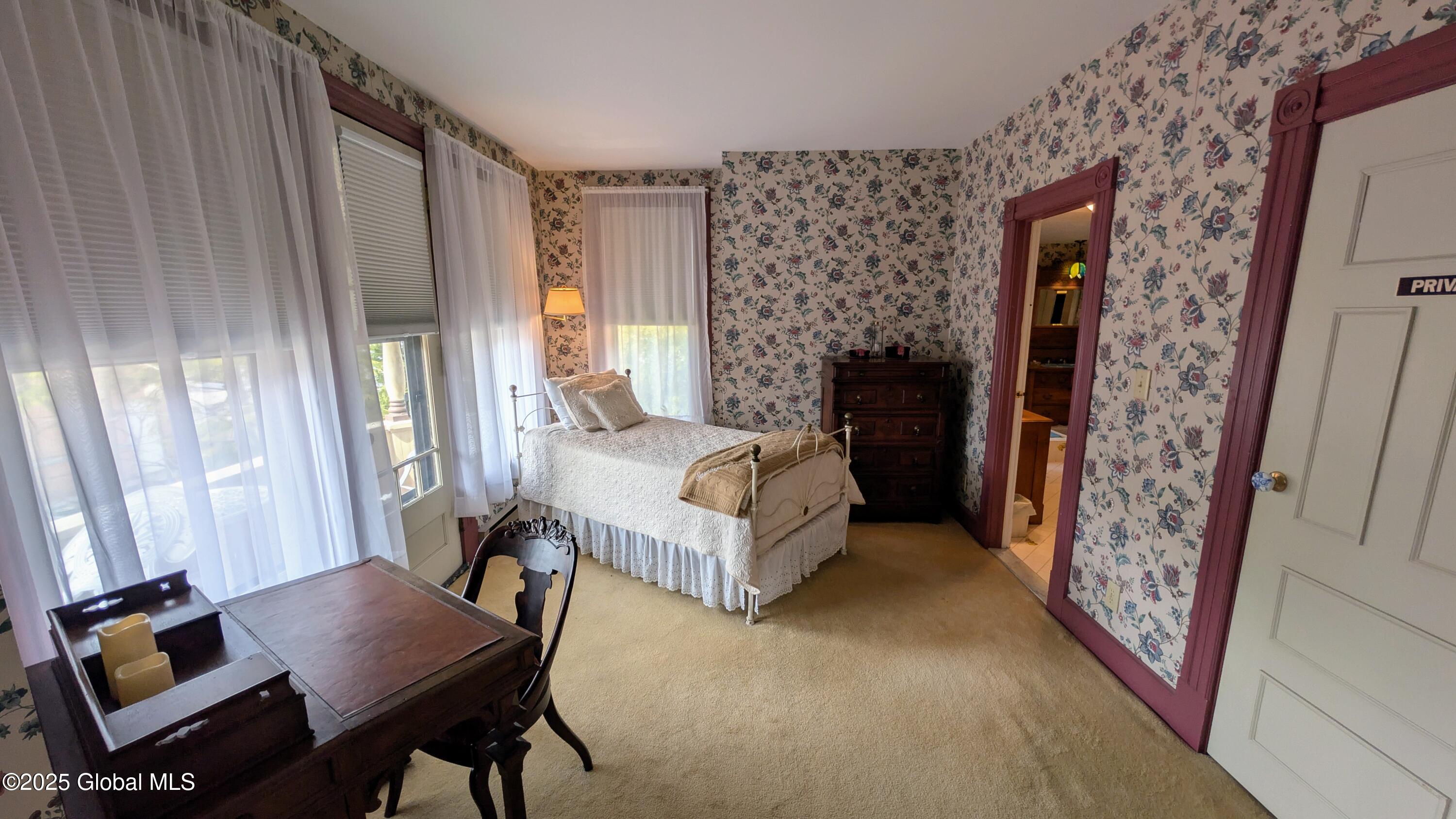 203 Union Avenue, Saratoga Springs, New York image 45