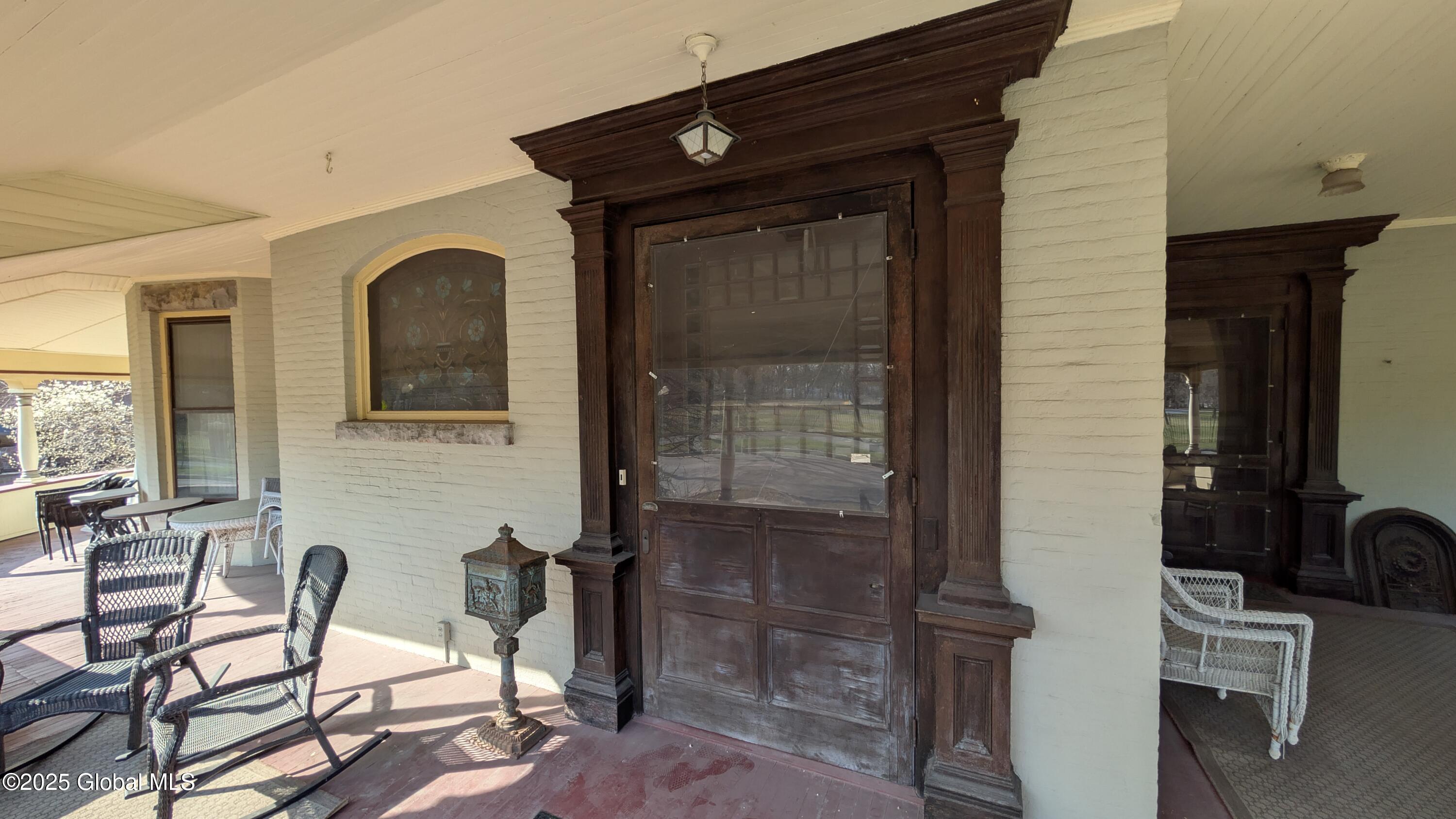 203 Union Avenue, Saratoga Springs, New York image 17