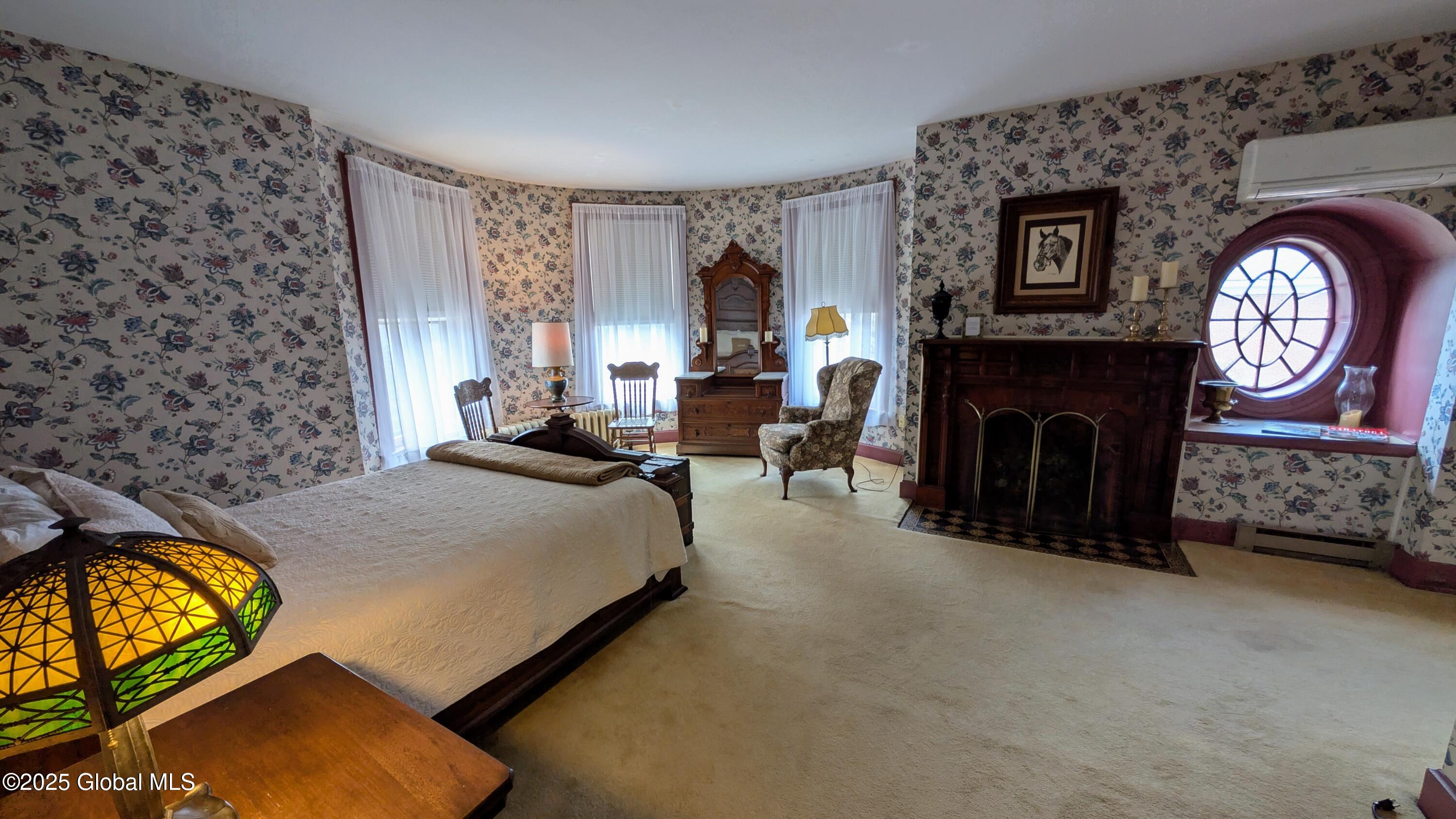 203 Union Avenue, Saratoga Springs, New York image 42