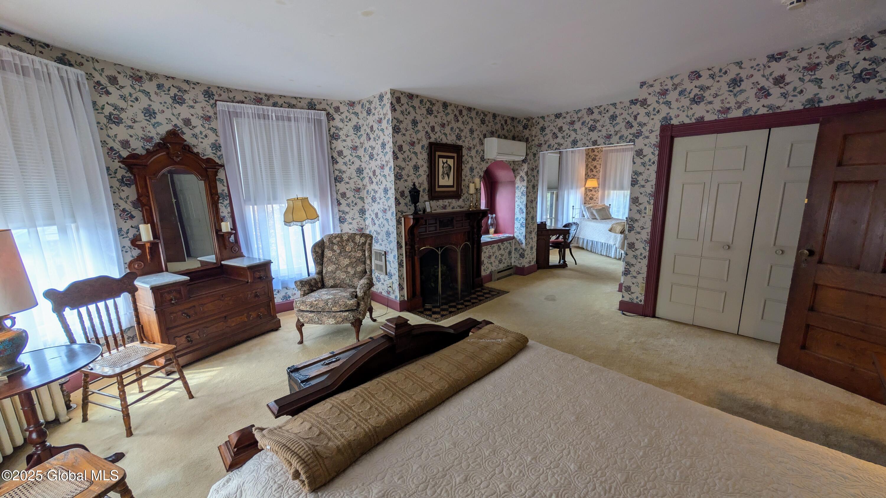 203 Union Avenue, Saratoga Springs, New York image 43