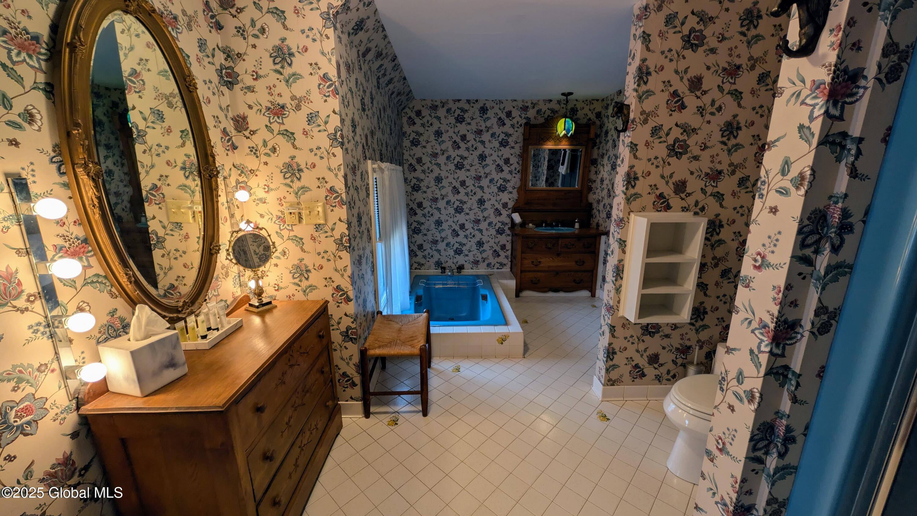 203 Union Avenue, Saratoga Springs, New York image 49