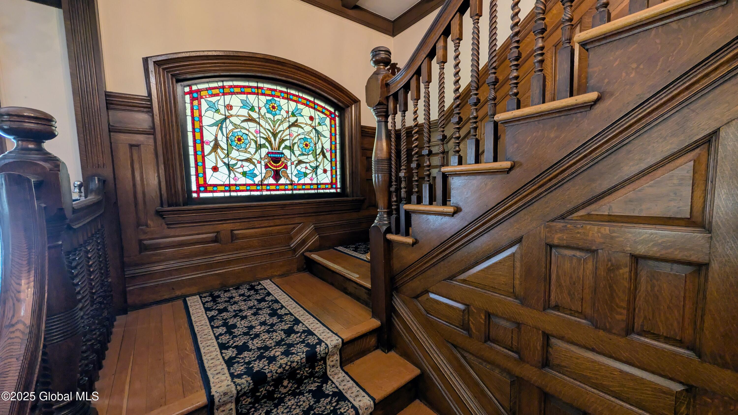 203 Union Avenue, Saratoga Springs, New York image 39