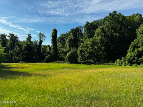 Vacant Land For Sale - L39.113 Vosburgh Road<br/> Mechanicville, NY 12118