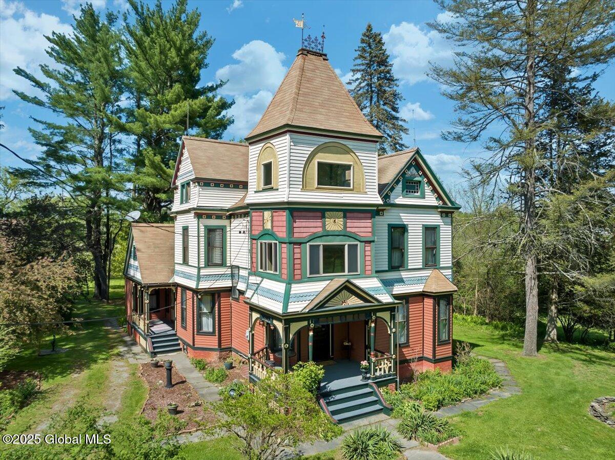 Listing image 1
