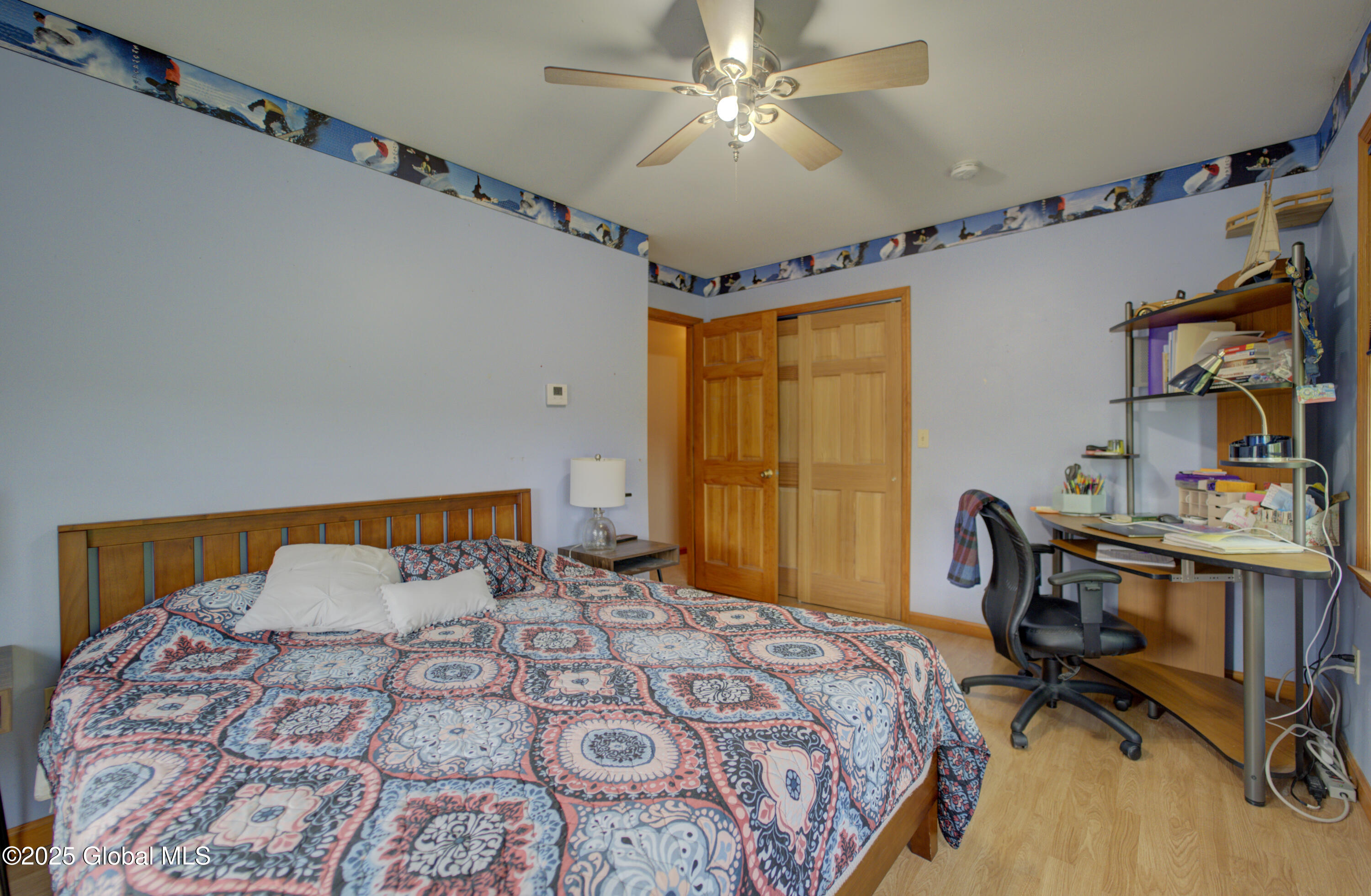 540 Mohawk Drive, Fonda, New York image 45