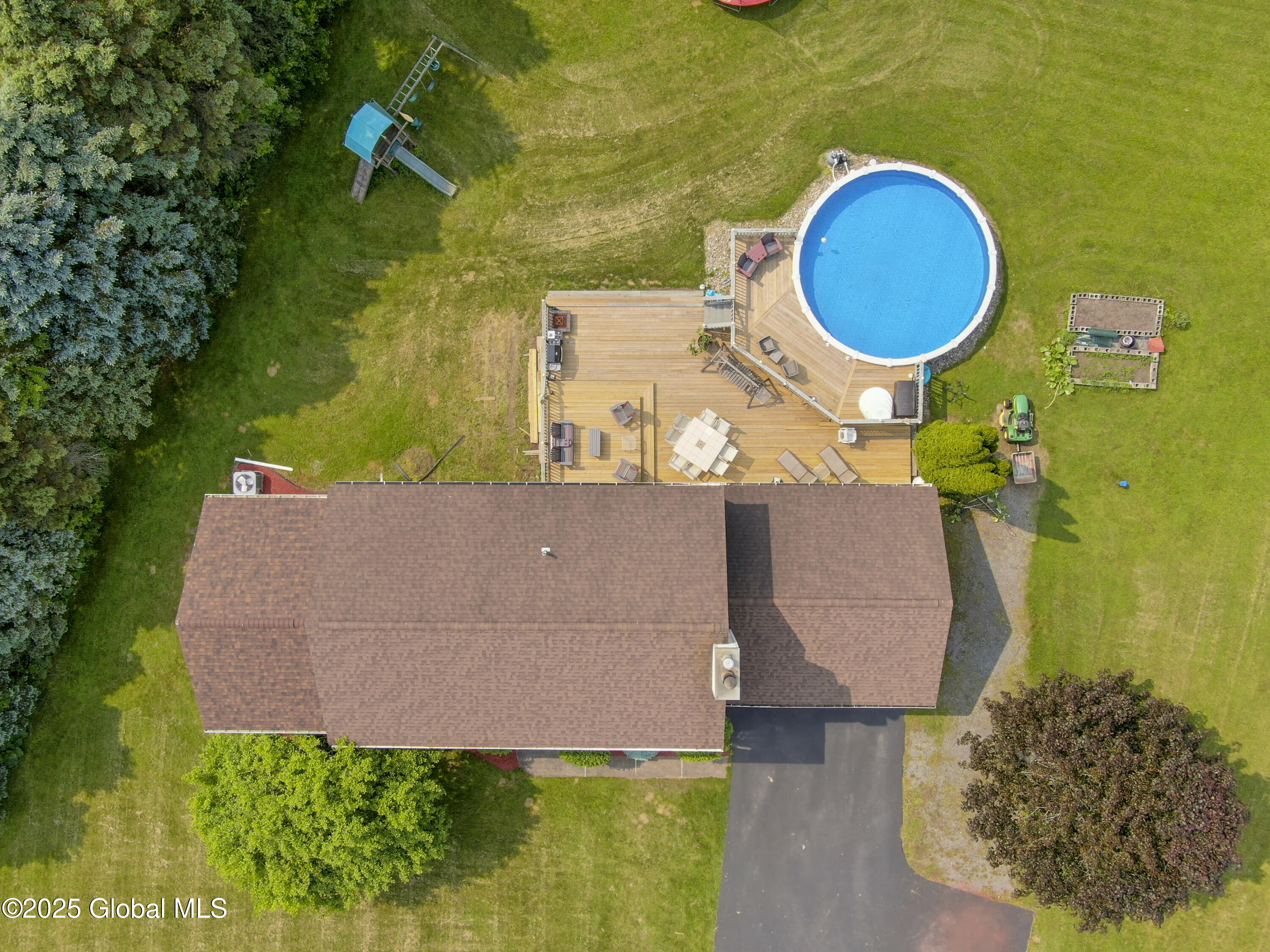 540 Mohawk Drive, Fonda, New York image 13