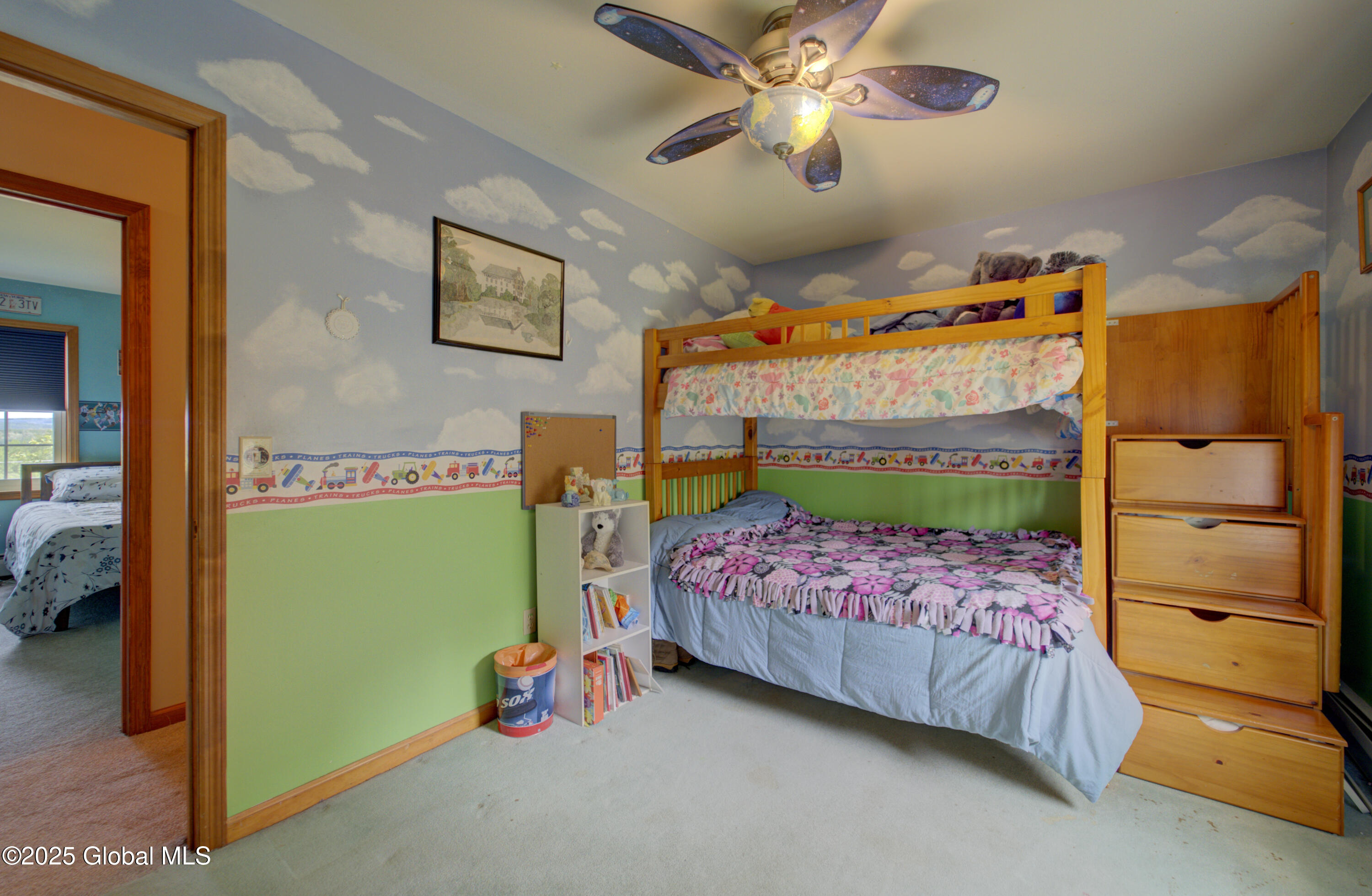540 Mohawk Drive, Fonda, New York image 43