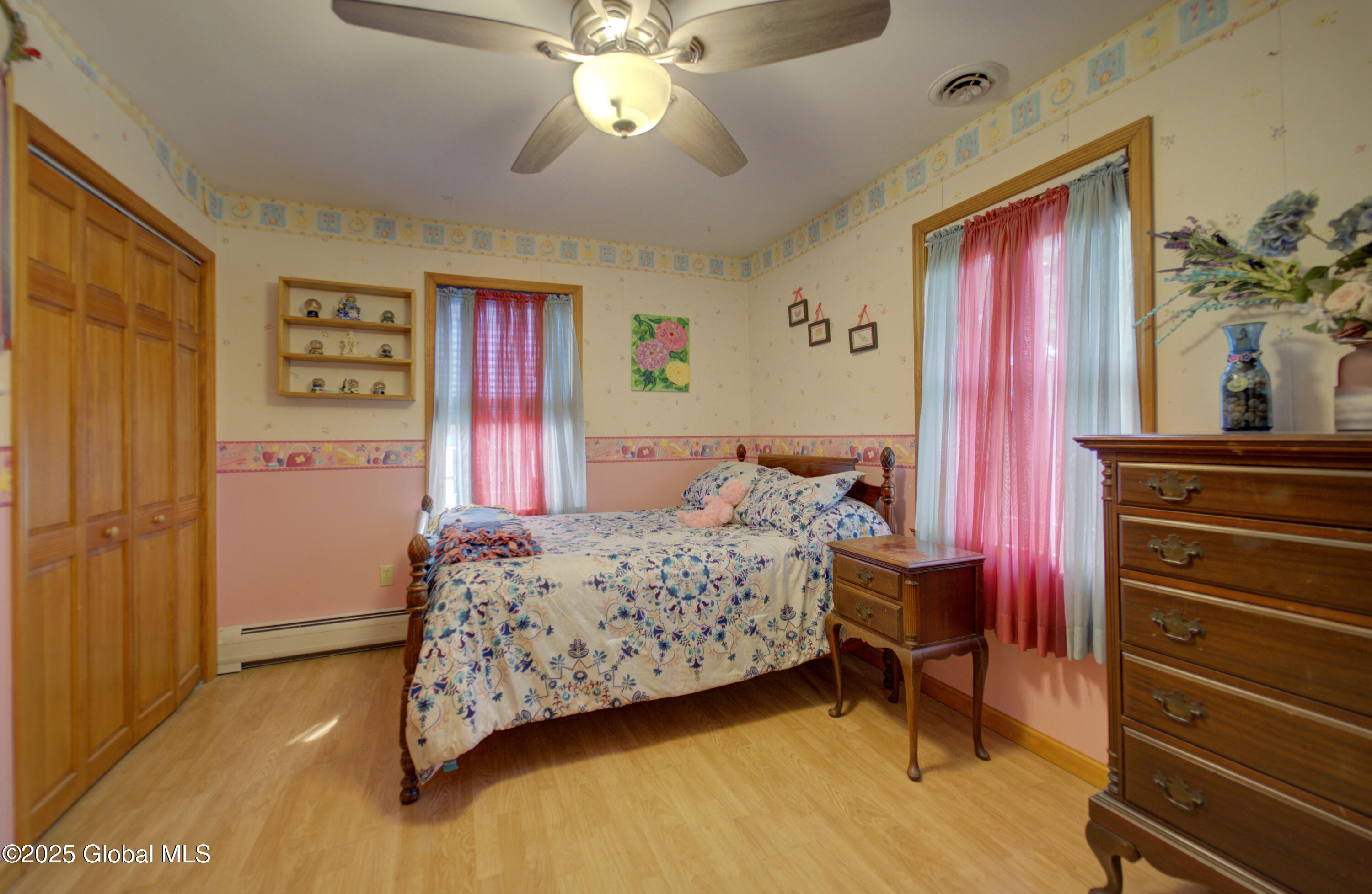 540 Mohawk Drive, Fonda, New York image 46