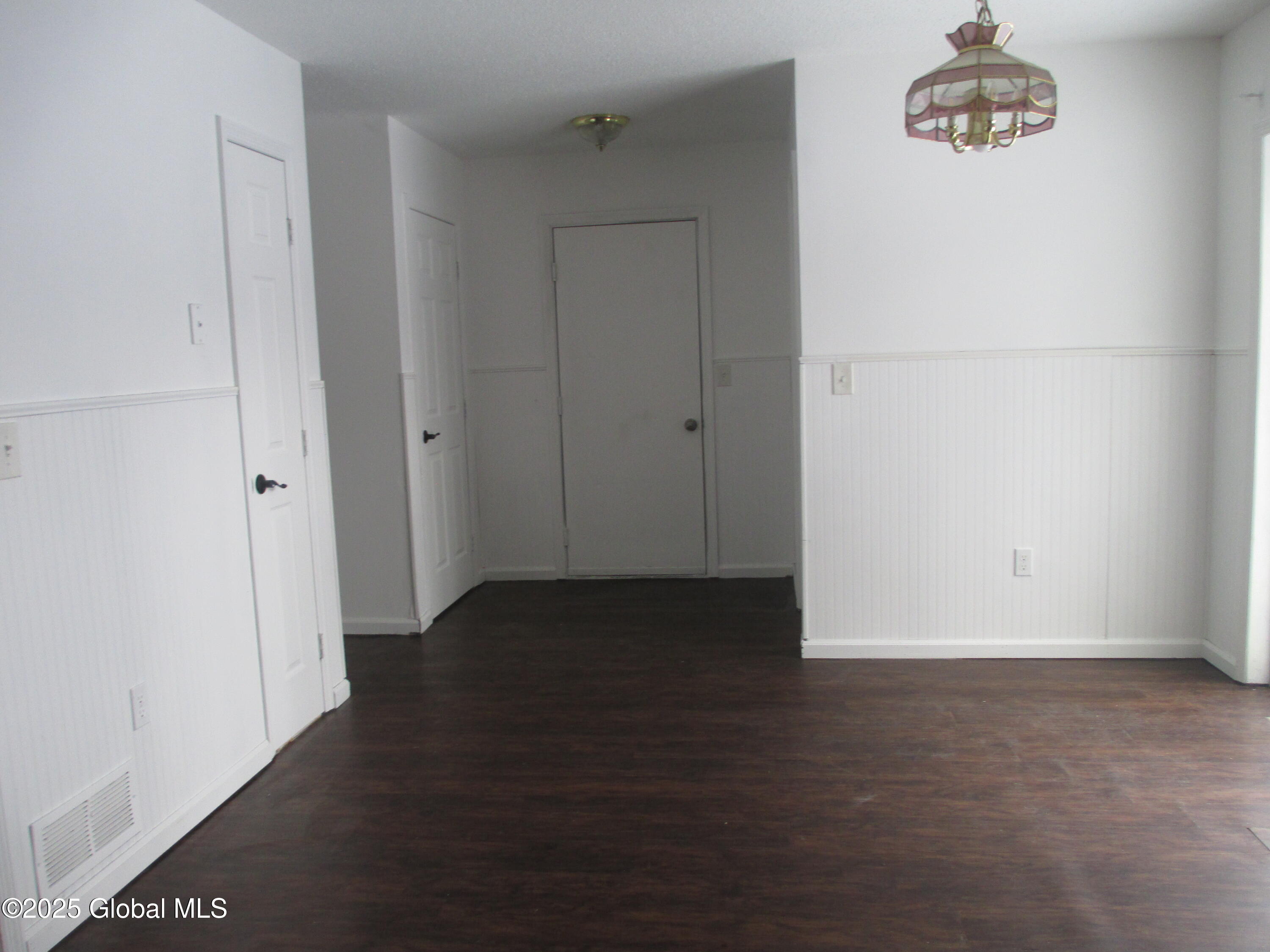 122 Karen Lane, Gansevoort, New York image 6