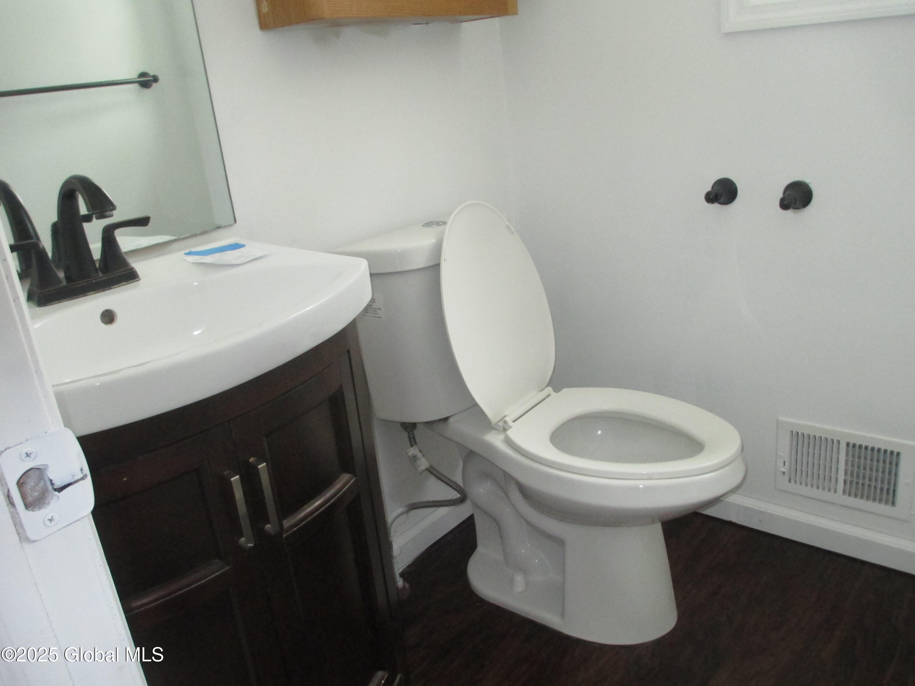 122 Karen Lane, Gansevoort, New York image 8
