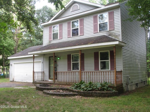 Photo for 122 Karen Lane