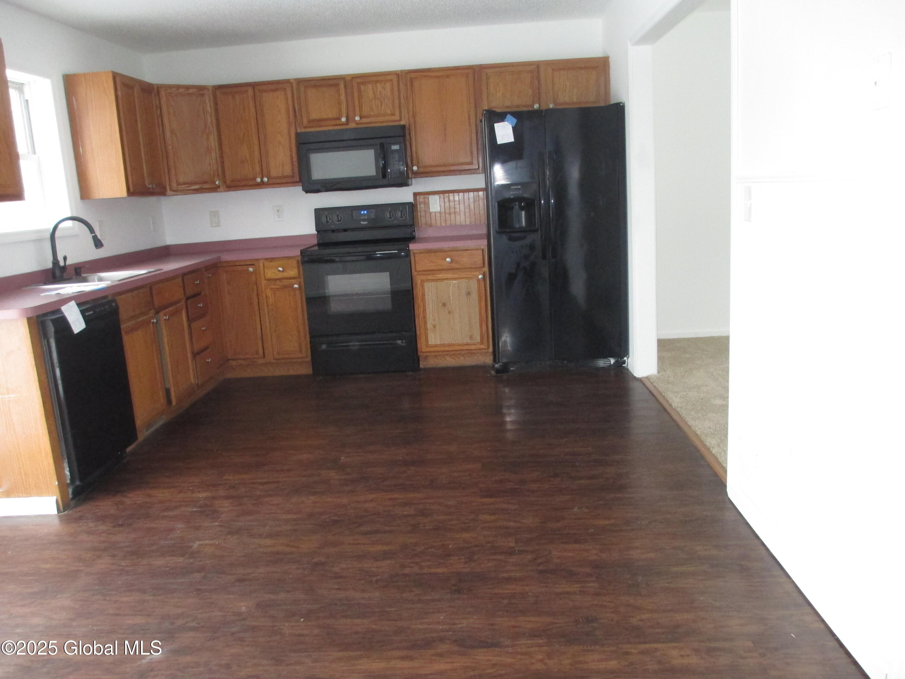122 Karen Lane, Gansevoort, New York image 3