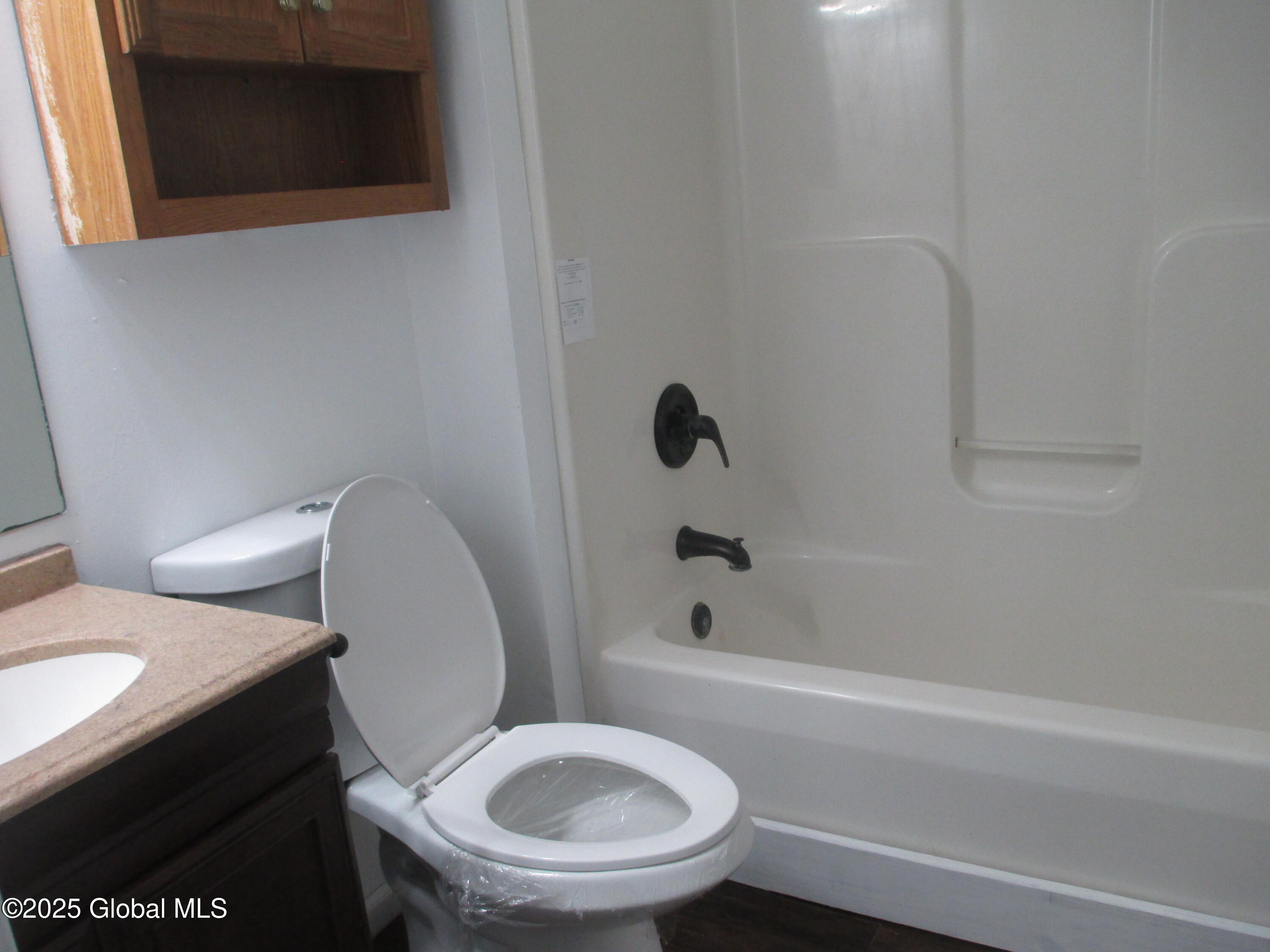 122 Karen Lane, Gansevoort, New York image 9