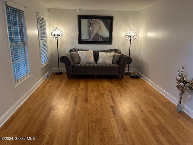 2 Breanna Drive, Schenectady, New York image 14