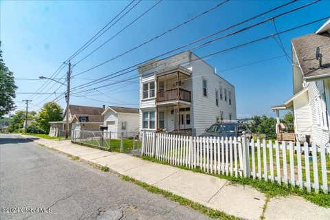 Photo for 1619 1st Street