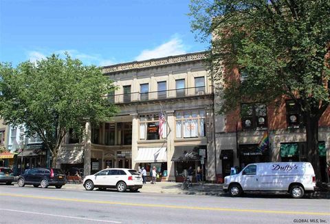 Photo of 376 BROADWAY #L5/L6, Saratoga Springs, NY 12866 (MLS # 202517441)