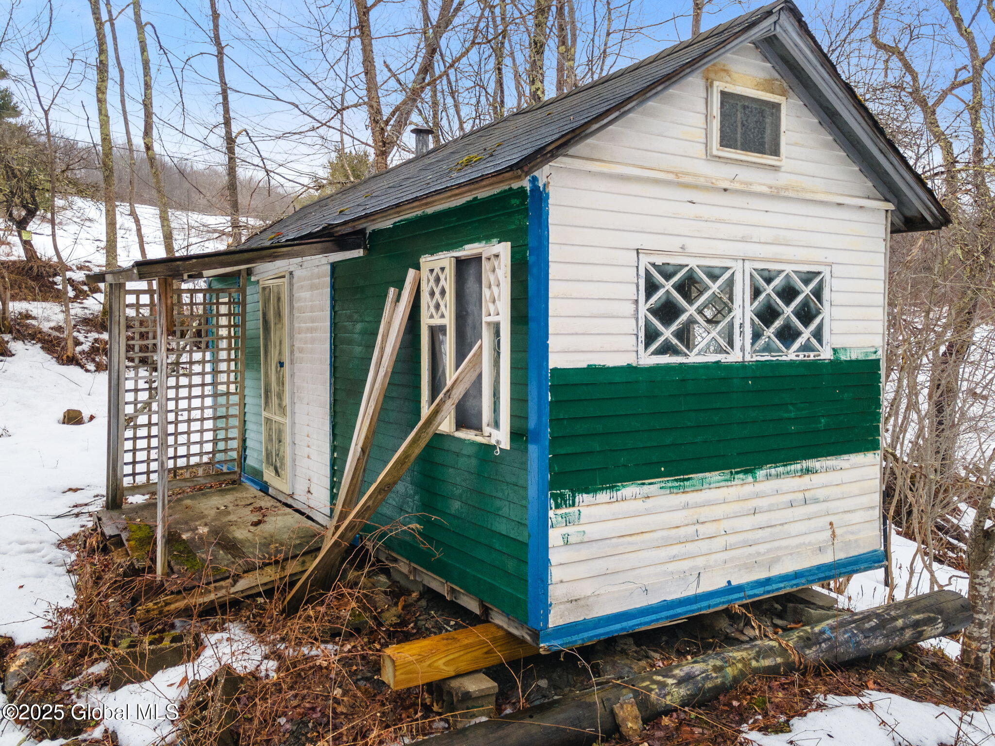 616 Enid Road, Summit, New York image 6