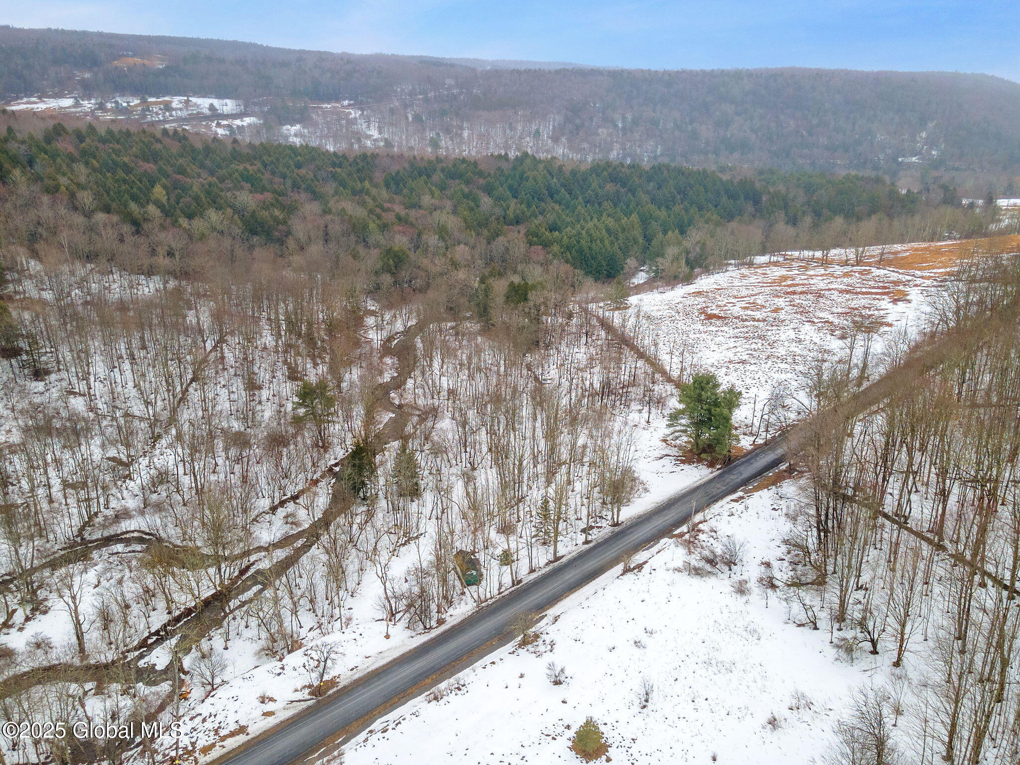 616 Enid Road, Summit, New York image 12