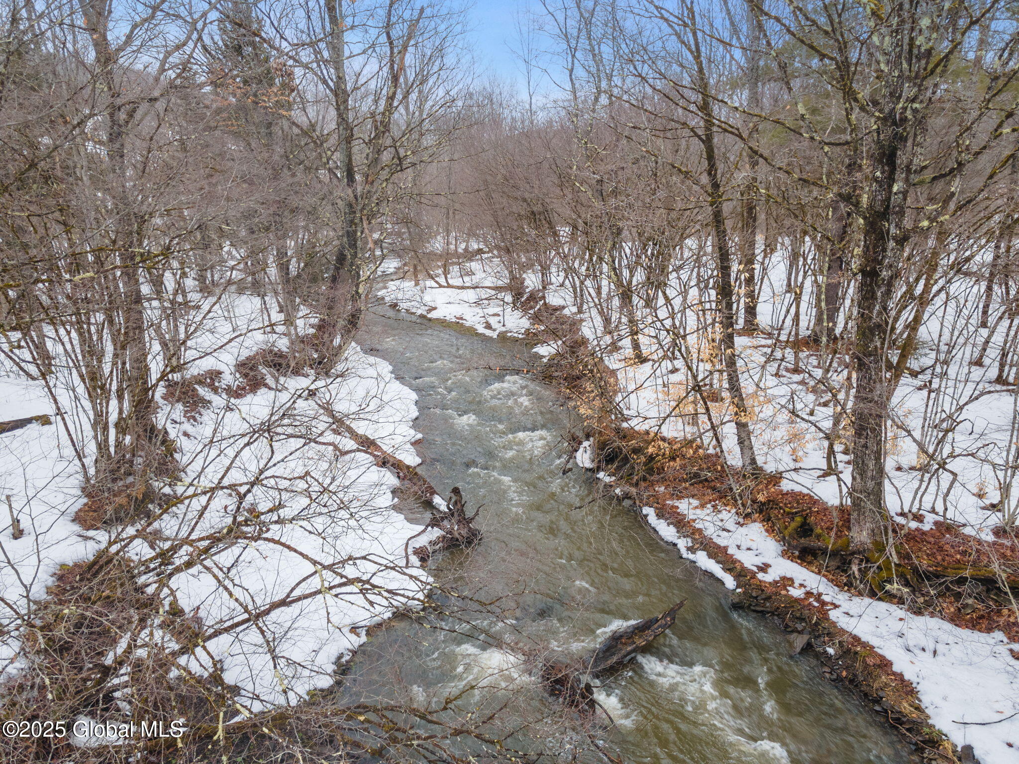 616 Enid Road, Summit, New York image 10