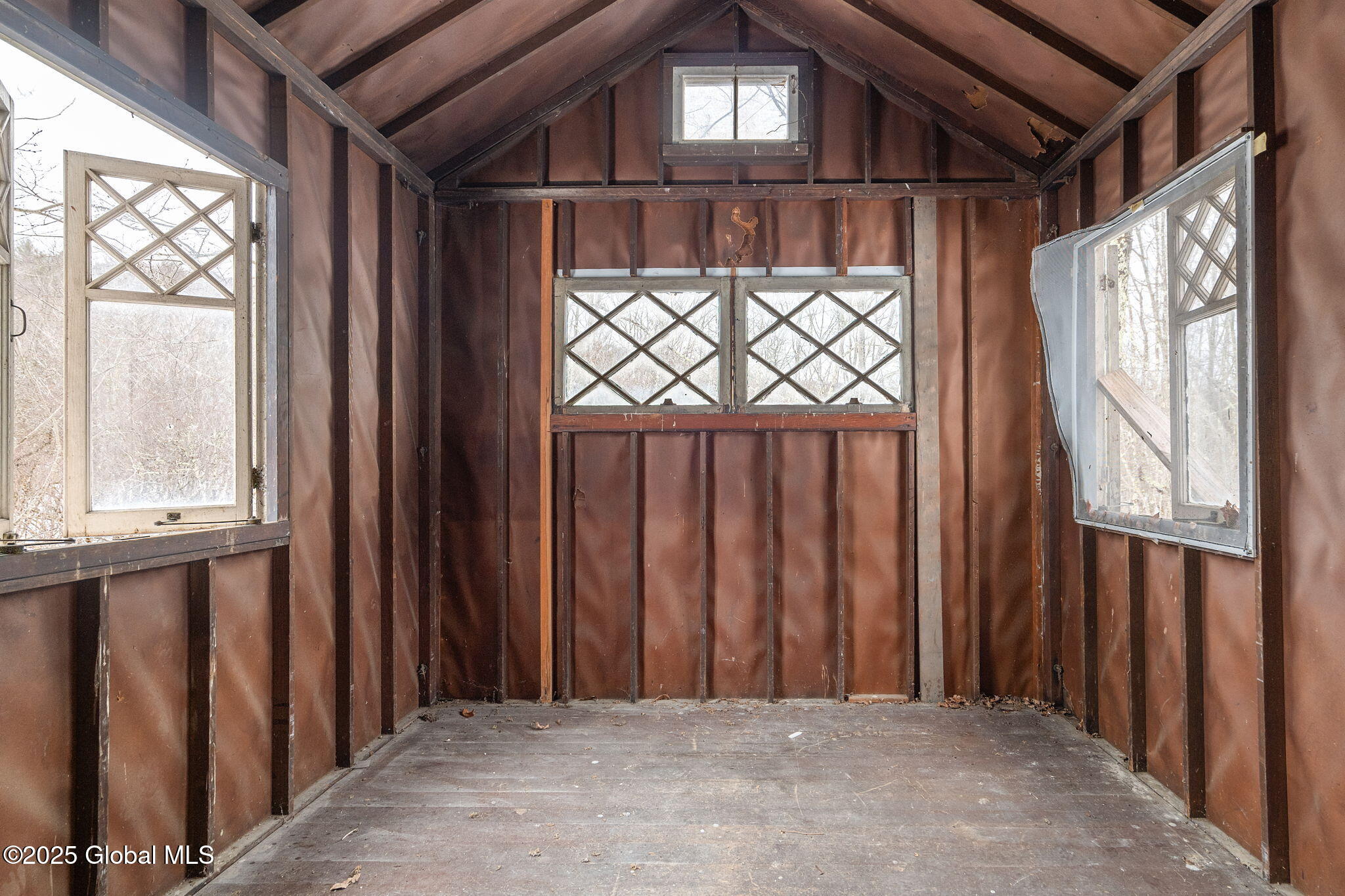616 Enid Road, Summit, New York image 4