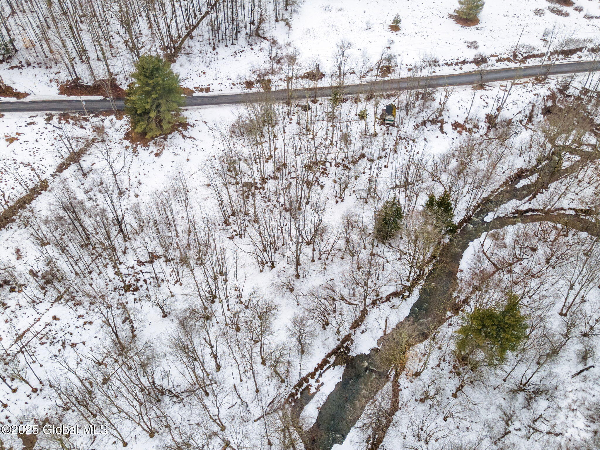 616 Enid Road, Summit, New York image 11