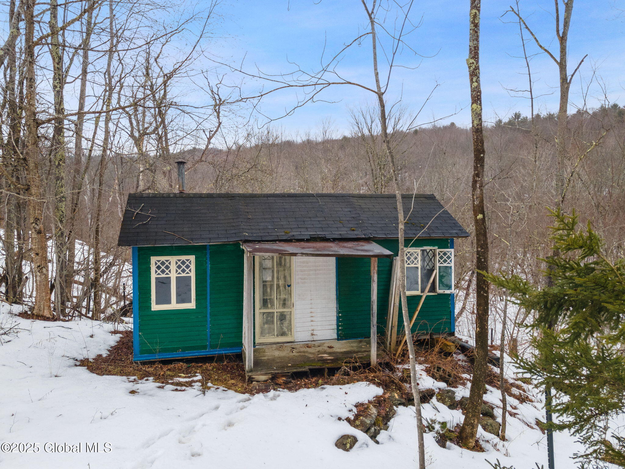 616 Enid Road, Summit, New York image 3