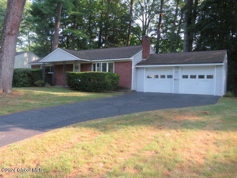 Photo for 45 Saratoga Drive