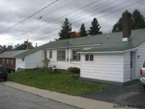 Photo of 9 Harmony Road, Mineville, NY 12956 (MLS # 202616329)