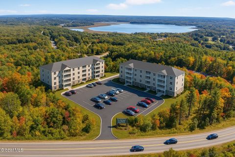 Photo of 2272 Route 9, Malta, NY 12118 (MLS # 202525912)