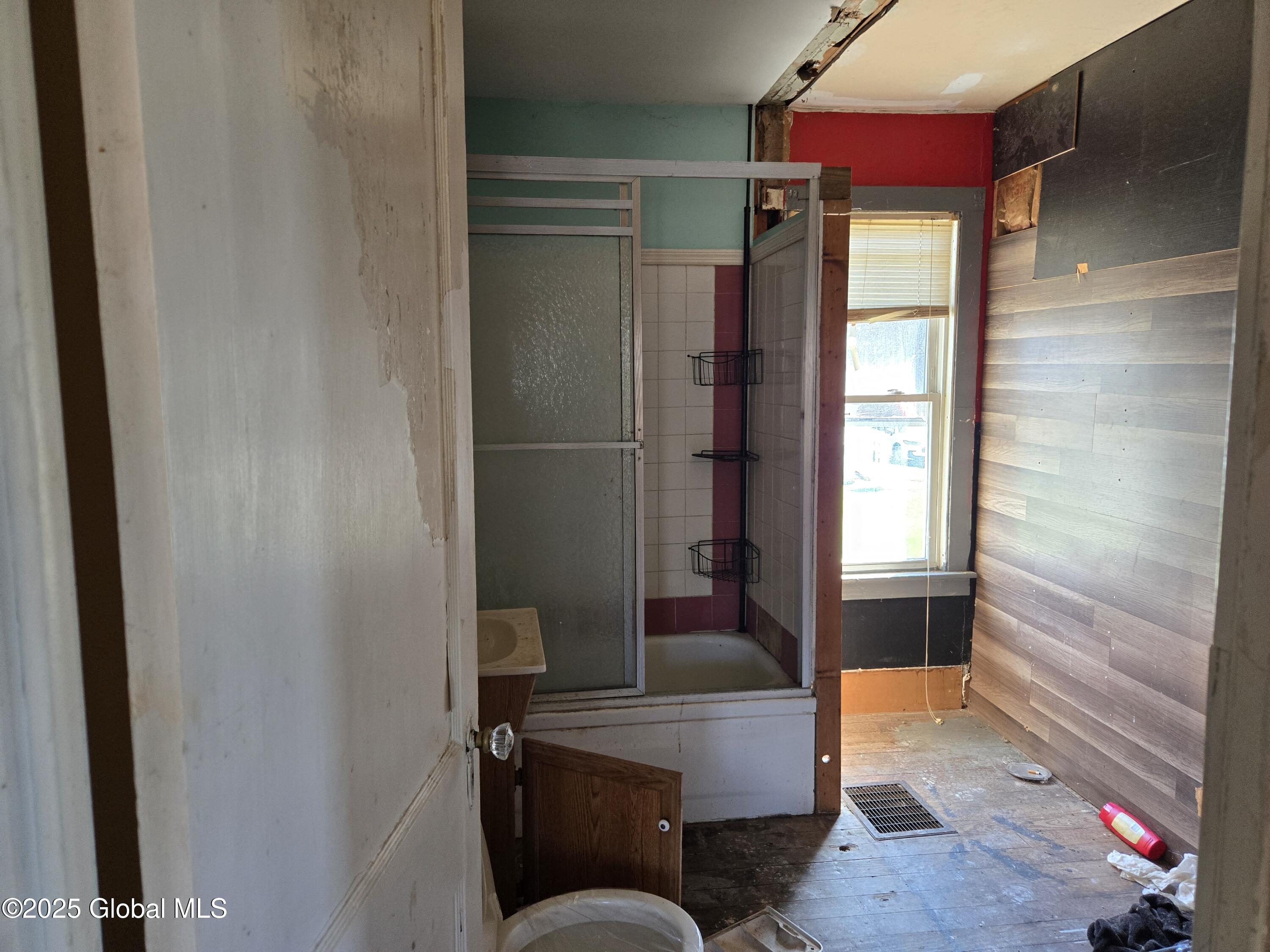 38 7th Avenue, Hudson Falls, New York image 22