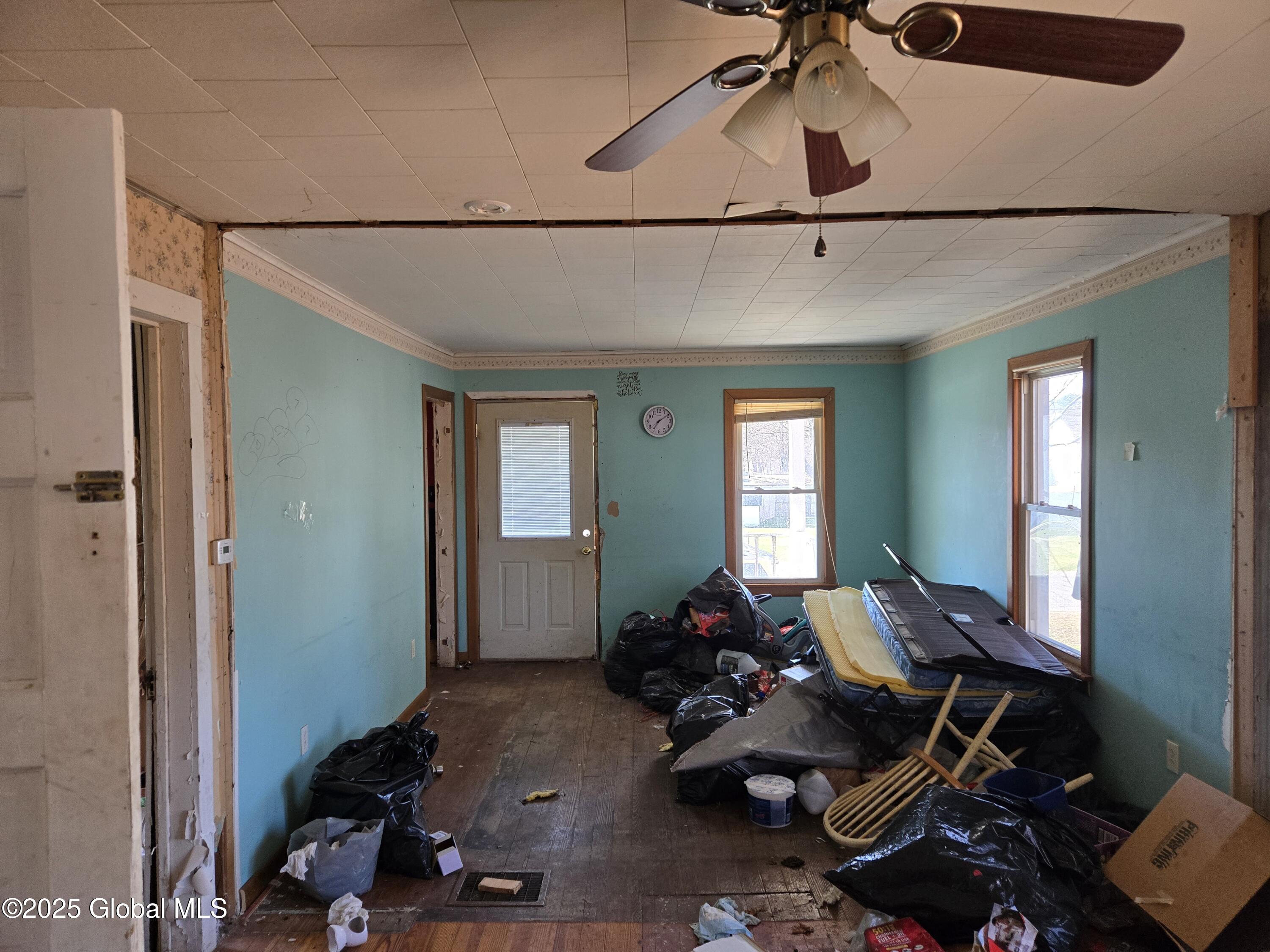 38 7th Avenue, Hudson Falls, New York image 14