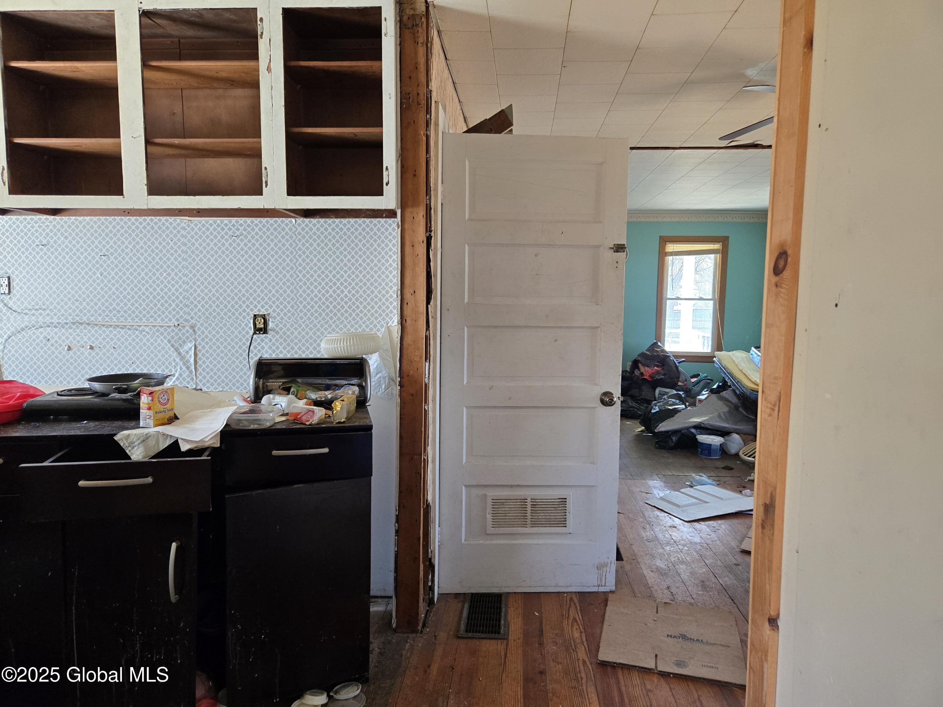 38 7th Avenue, Hudson Falls, New York image 18