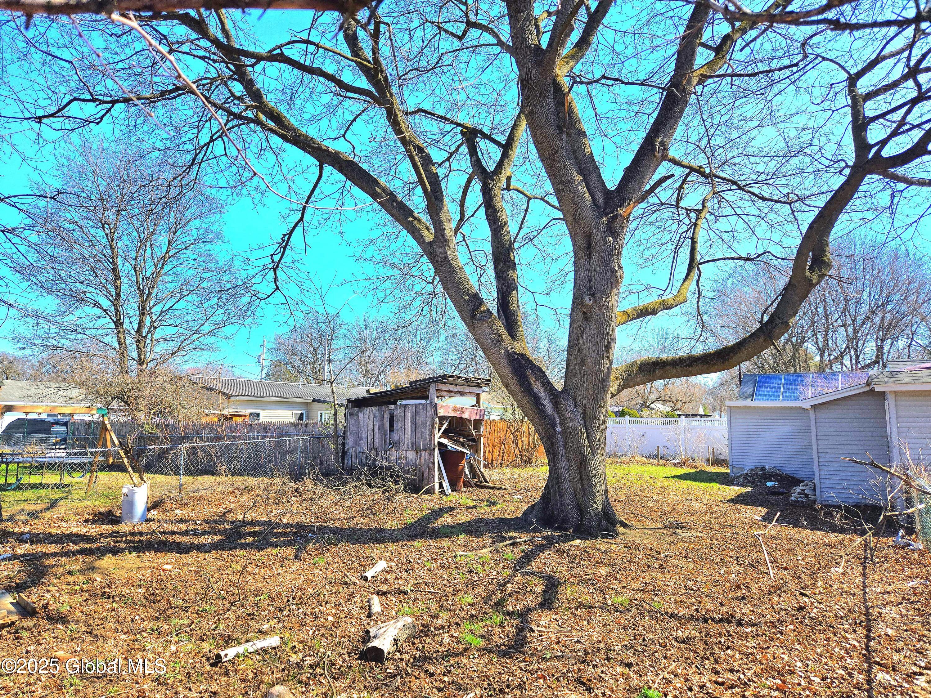 38 7th Avenue, Hudson Falls, New York image 12