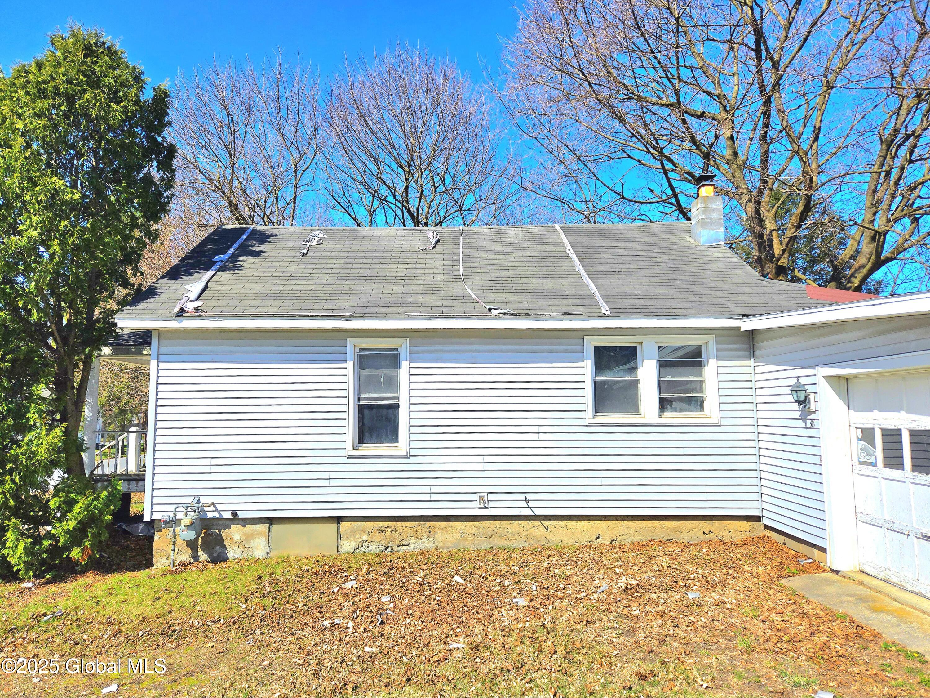 38 7th Avenue, Hudson Falls, New York image 7