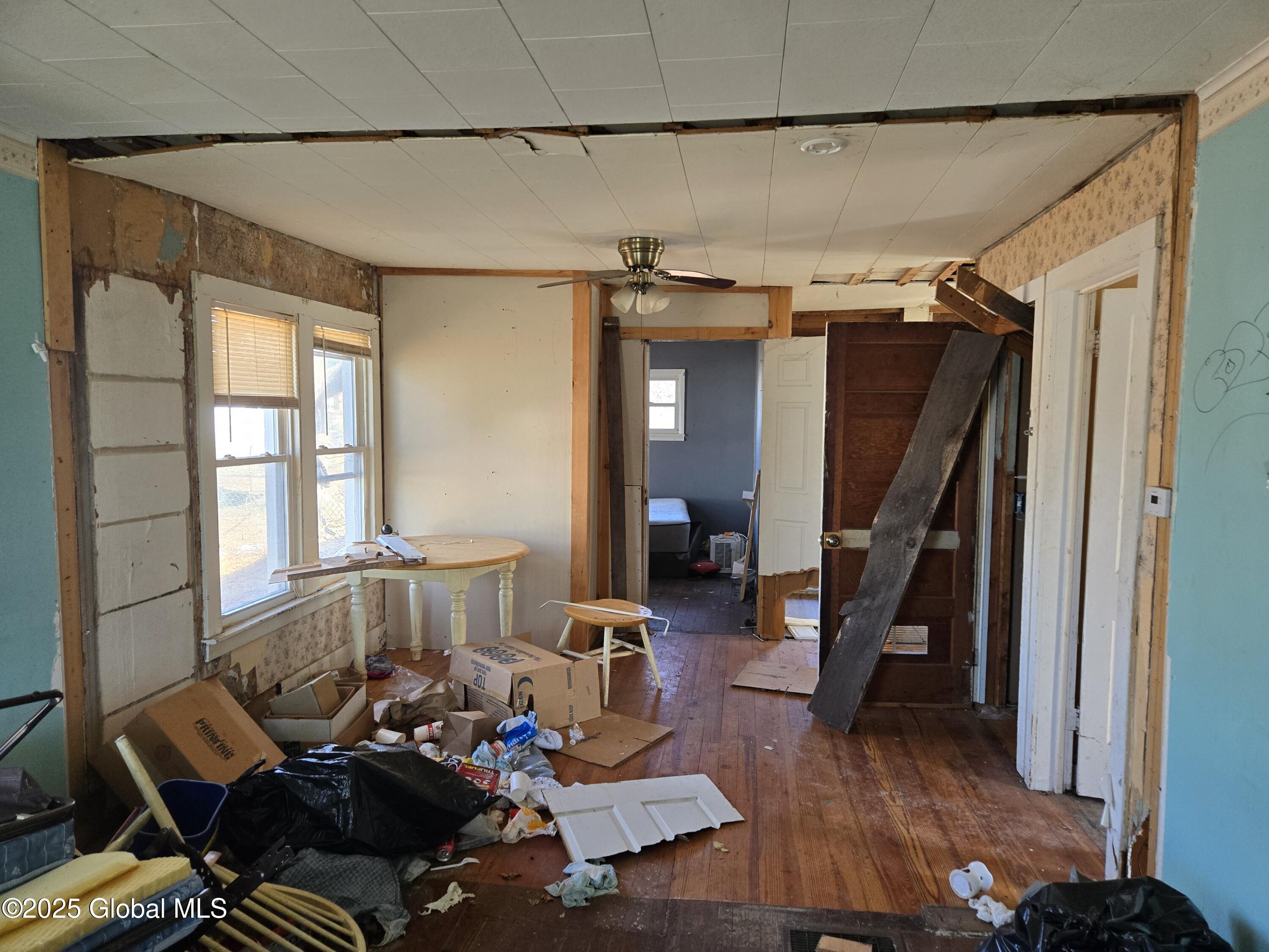 38 7th Avenue, Hudson Falls, New York image 15