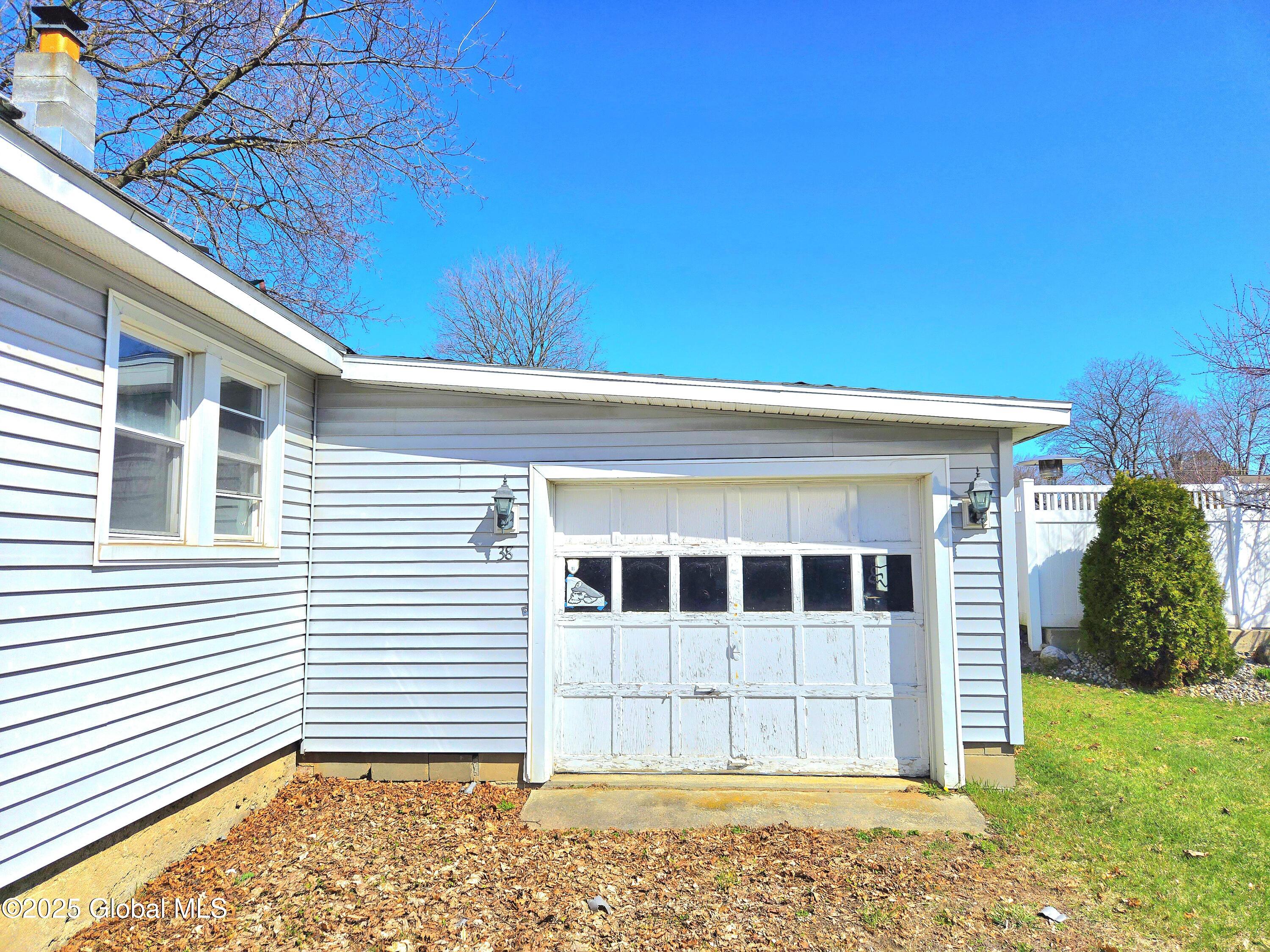 38 7th Avenue, Hudson Falls, New York image 4