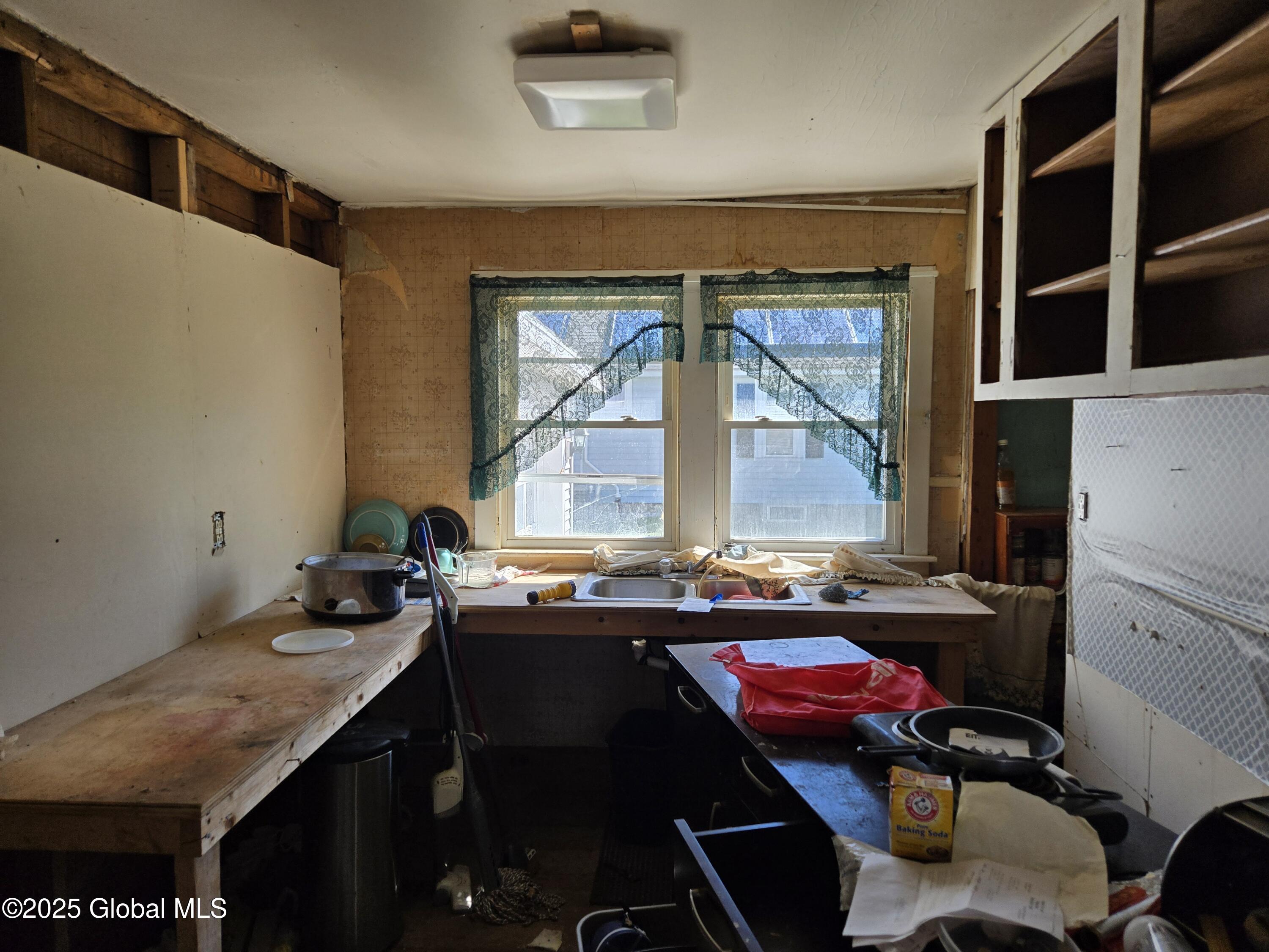 38 7th Avenue, Hudson Falls, New York image 17