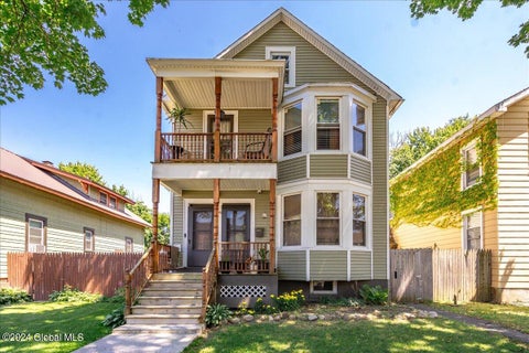 Photo for 744 3rd Avenue
