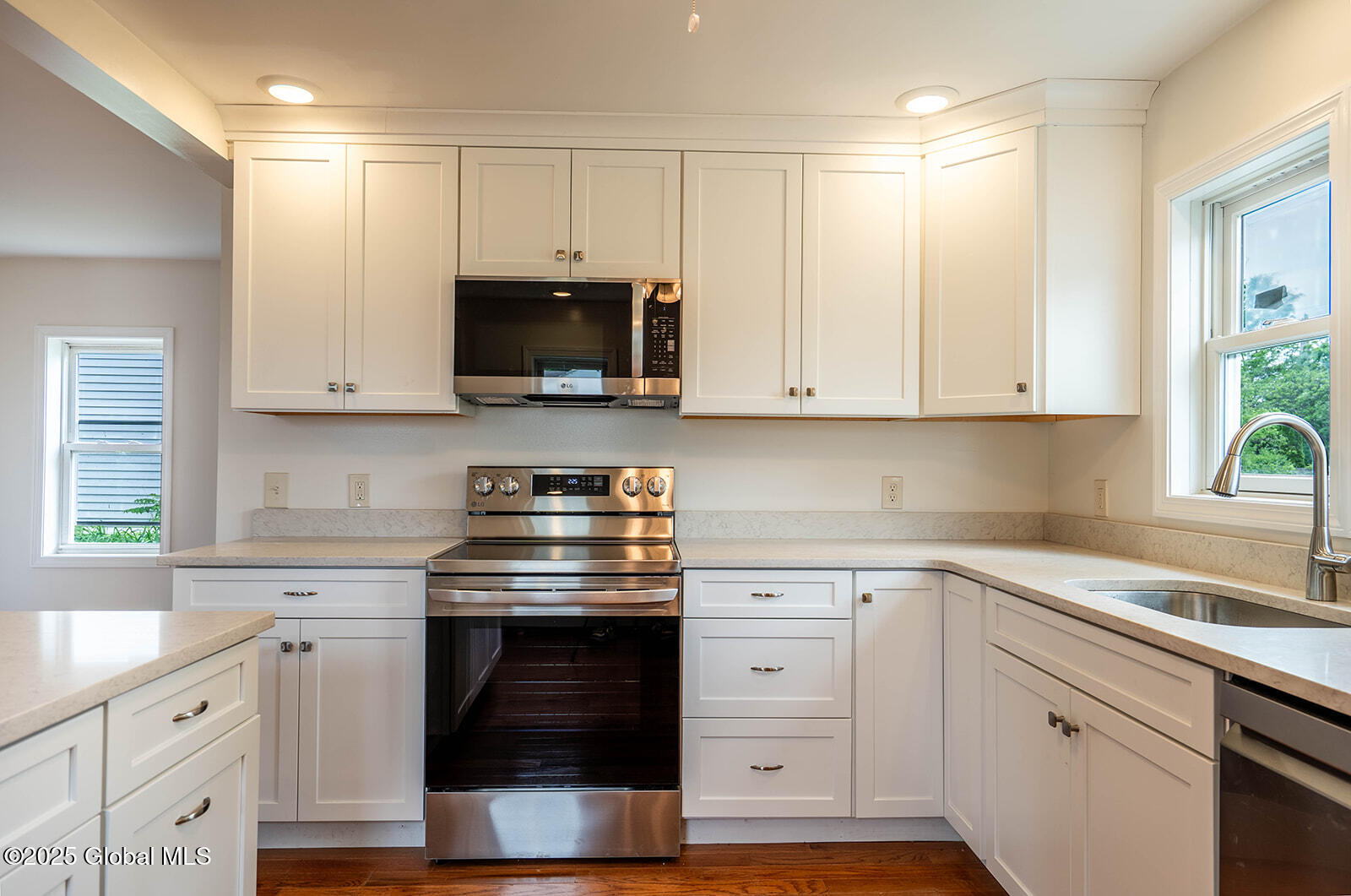11 N Park Street, Cambridge, New York image 12