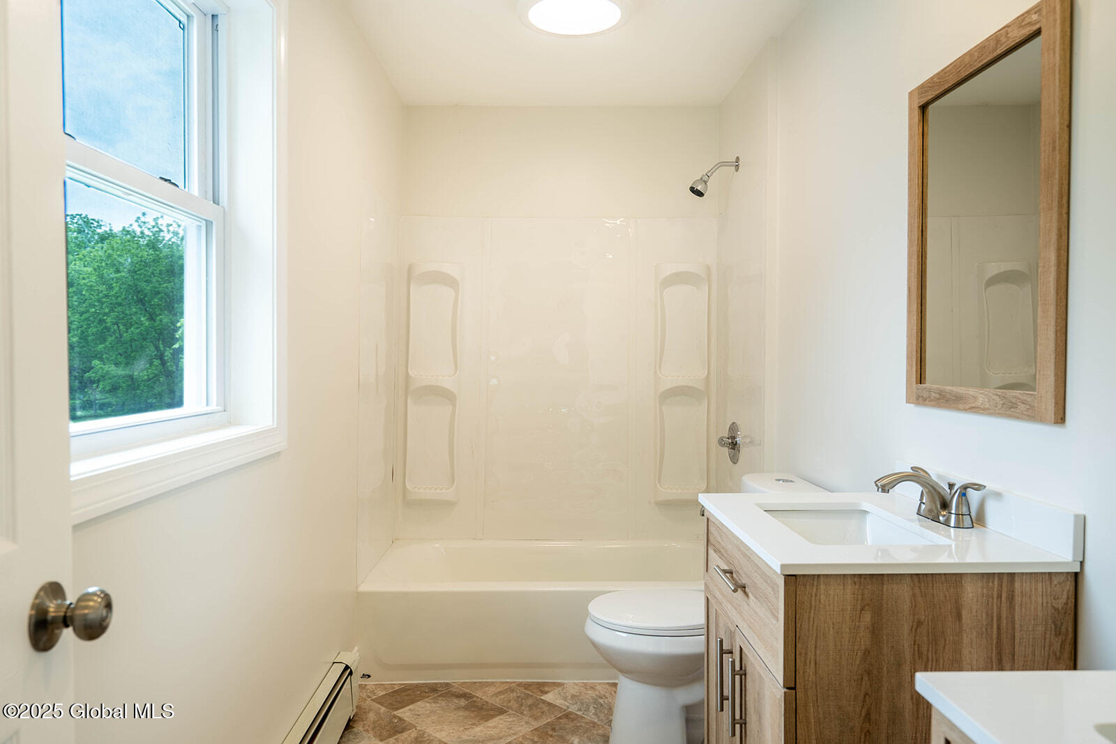 11 N Park Street, Cambridge, New York image 19