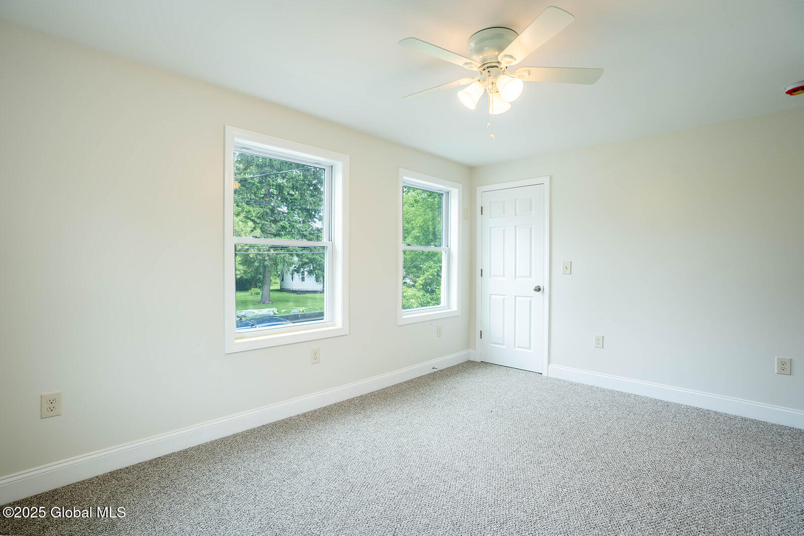 11 N Park Street, Cambridge, New York image 26