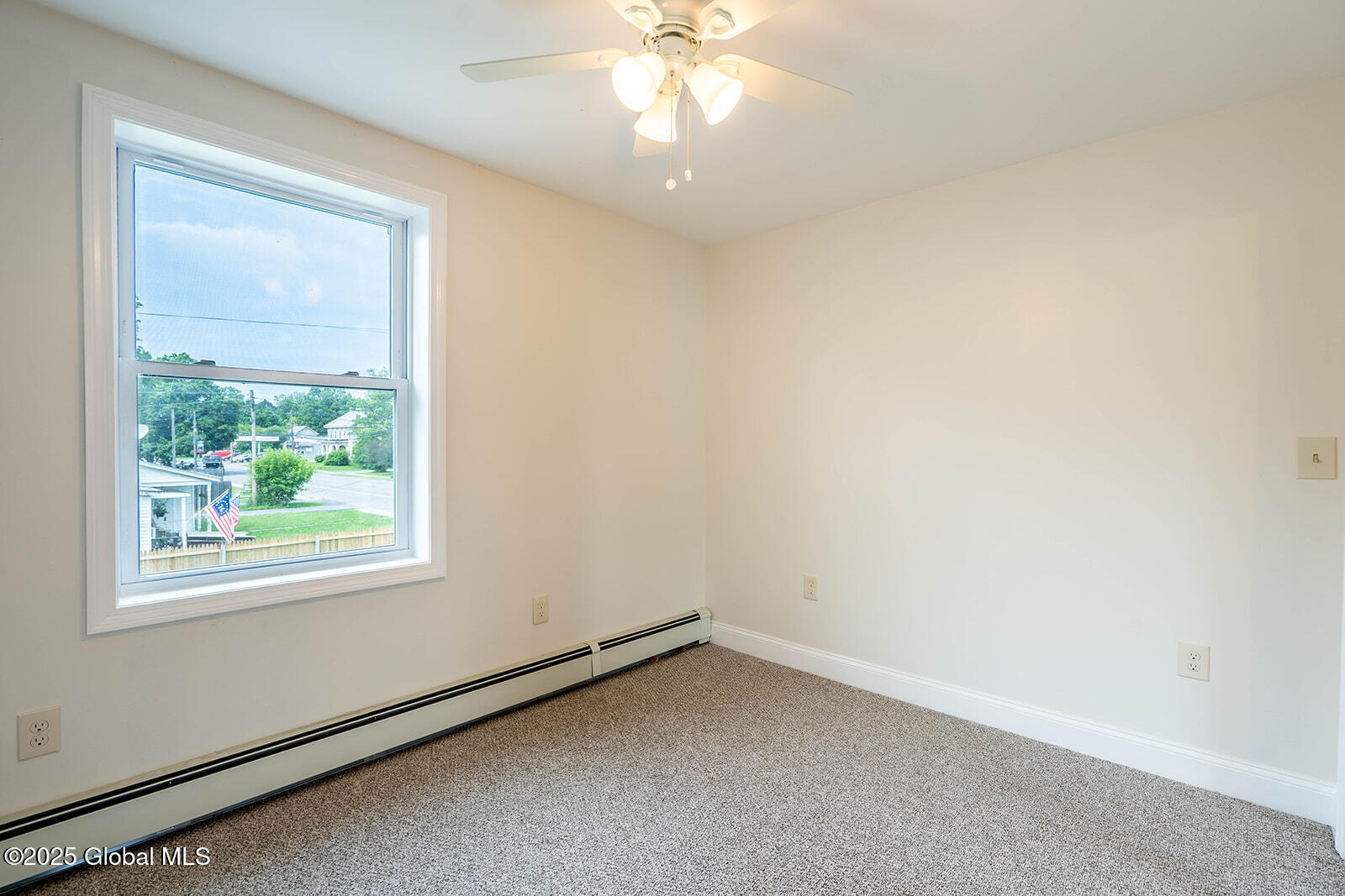 11 N Park Street, Cambridge, New York image 23