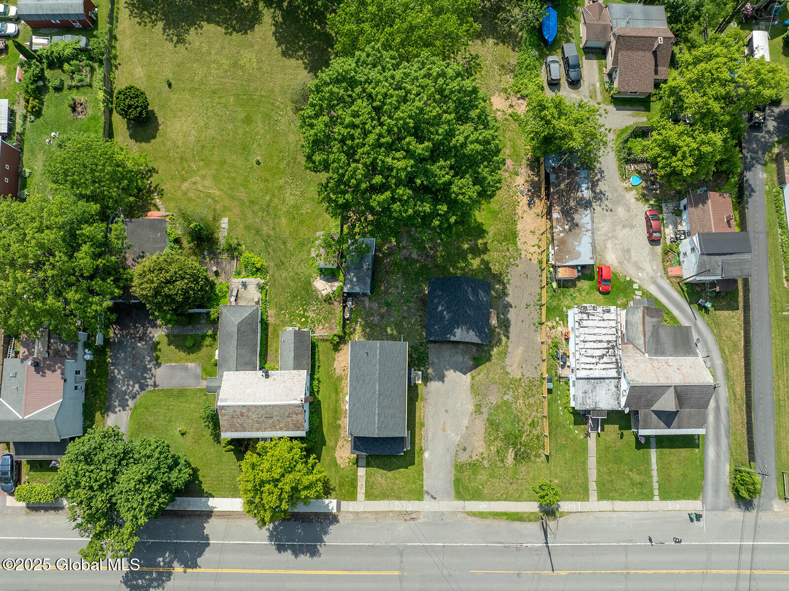 11 N Park Street, Cambridge, New York image 34