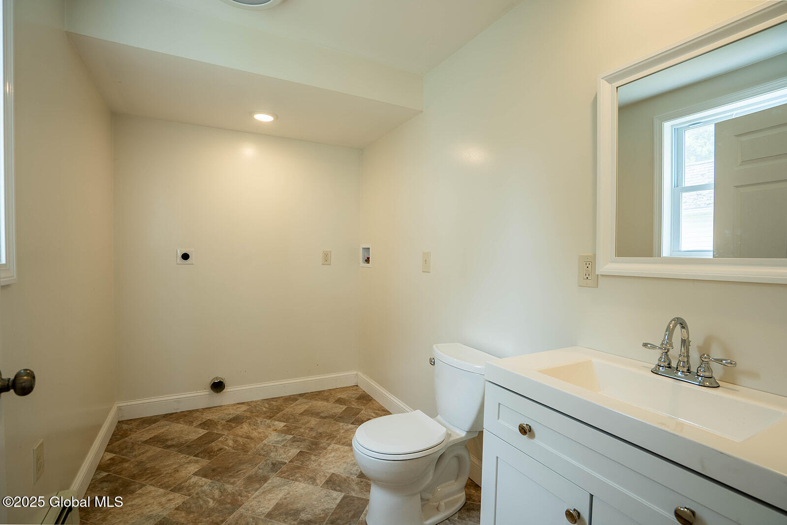 11 N Park Street, Cambridge, New York image 29